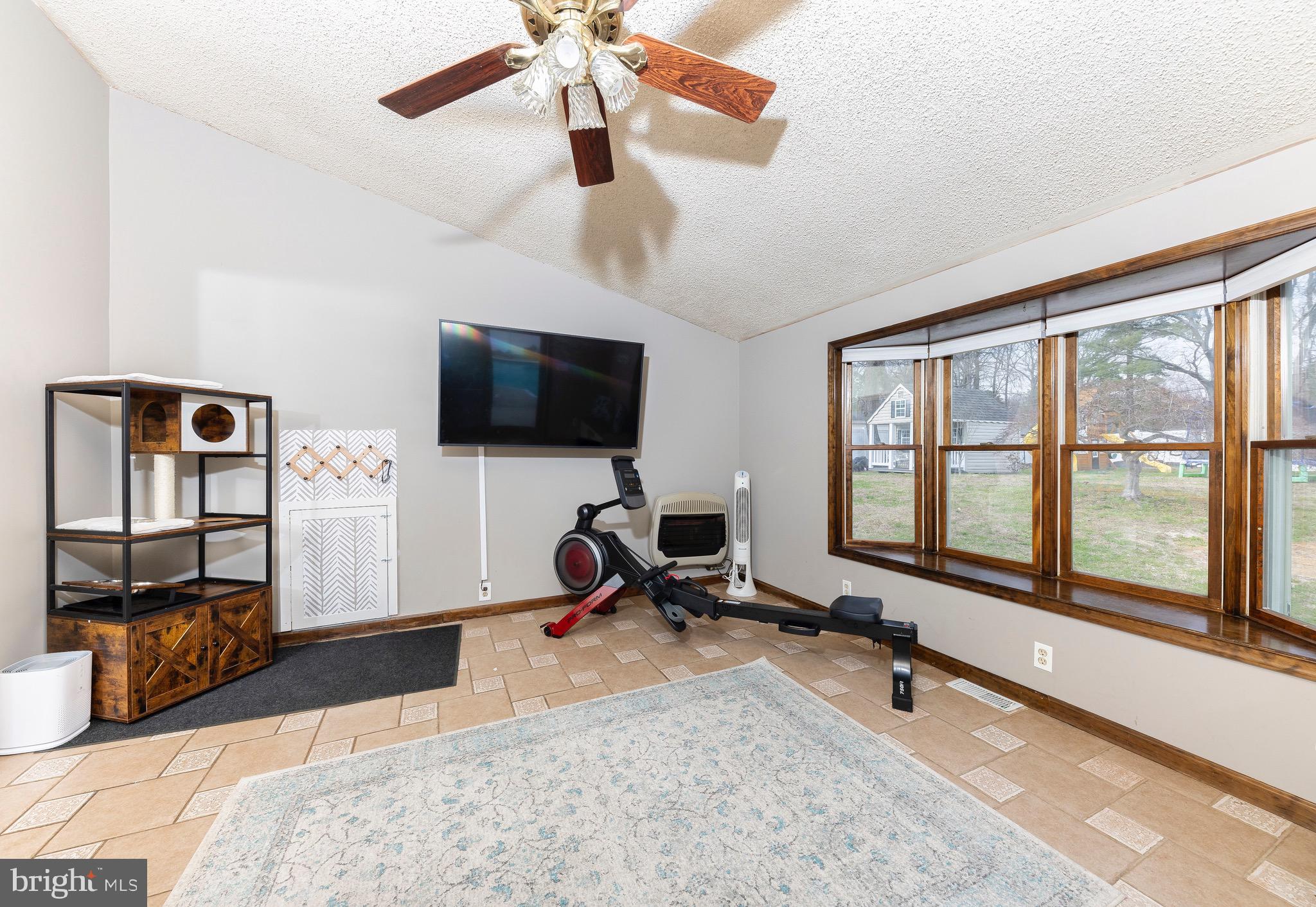 40 Johnson Road Gibbsboro, NJ 08026 - Photo 25 of 54