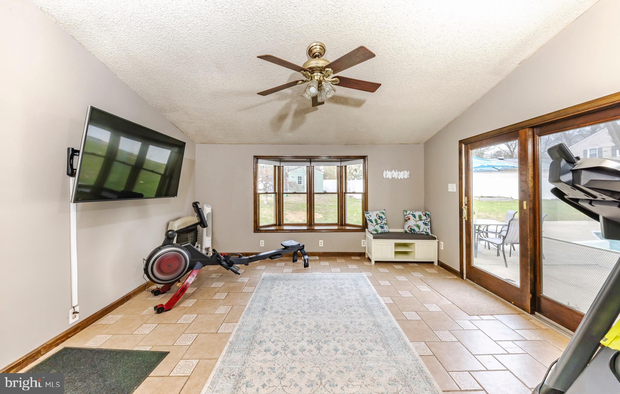 40 Johnson Road Gibbsboro, NJ 08026 - Photo 26 of 54