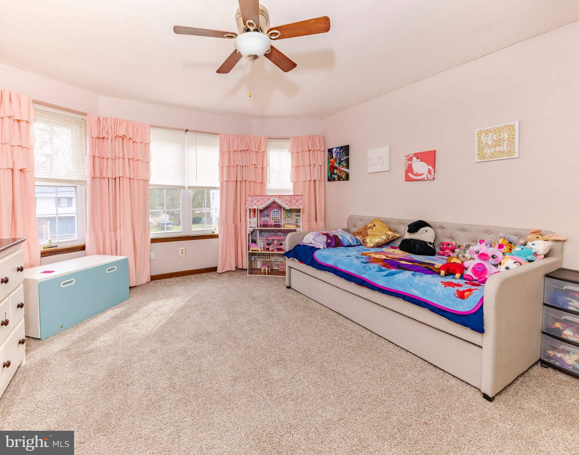 40 Johnson Road Gibbsboro, NJ 08026 - Photo 27 of 54