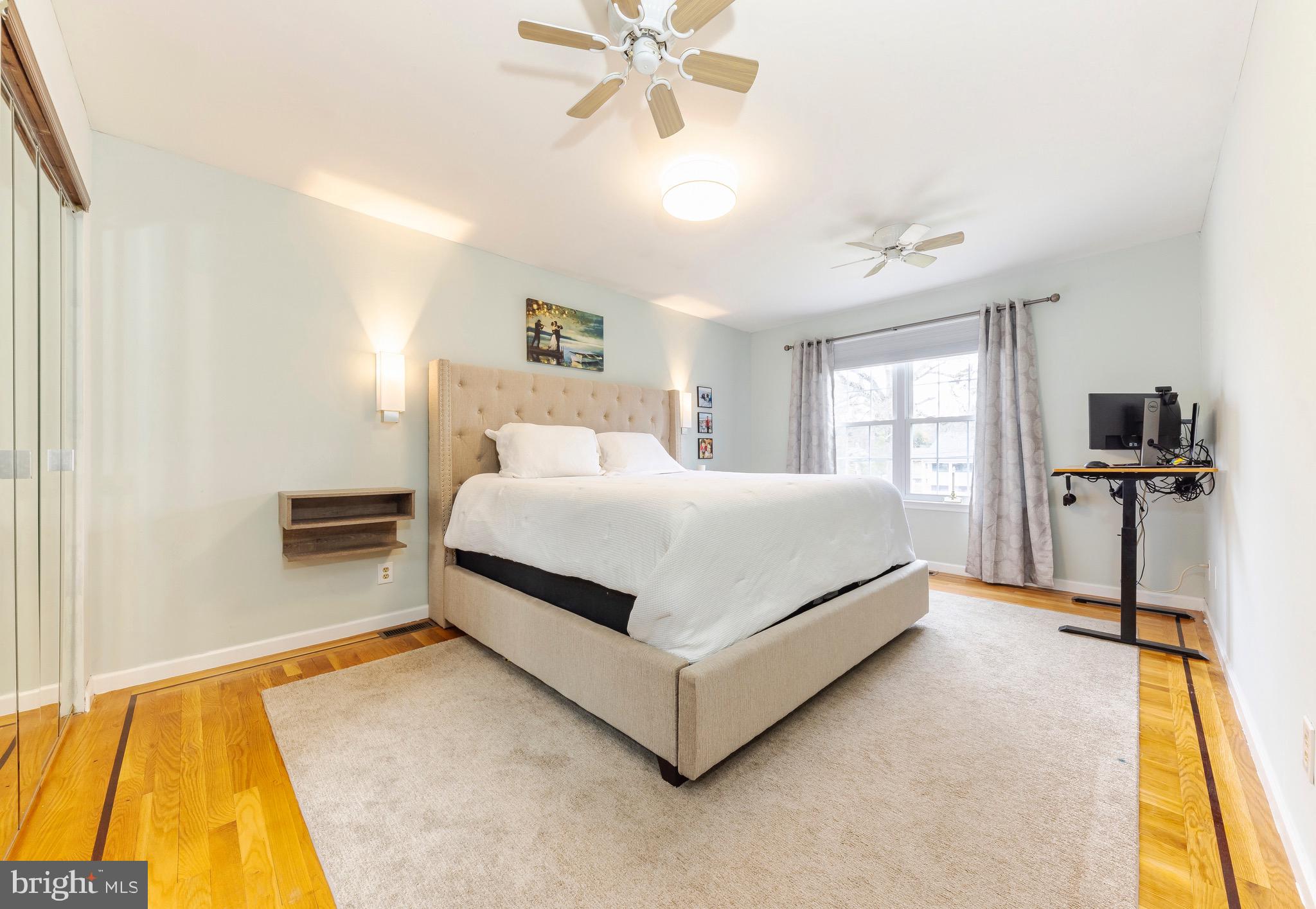 40 Johnson Road Gibbsboro, NJ 08026 - Photo 28 of 54