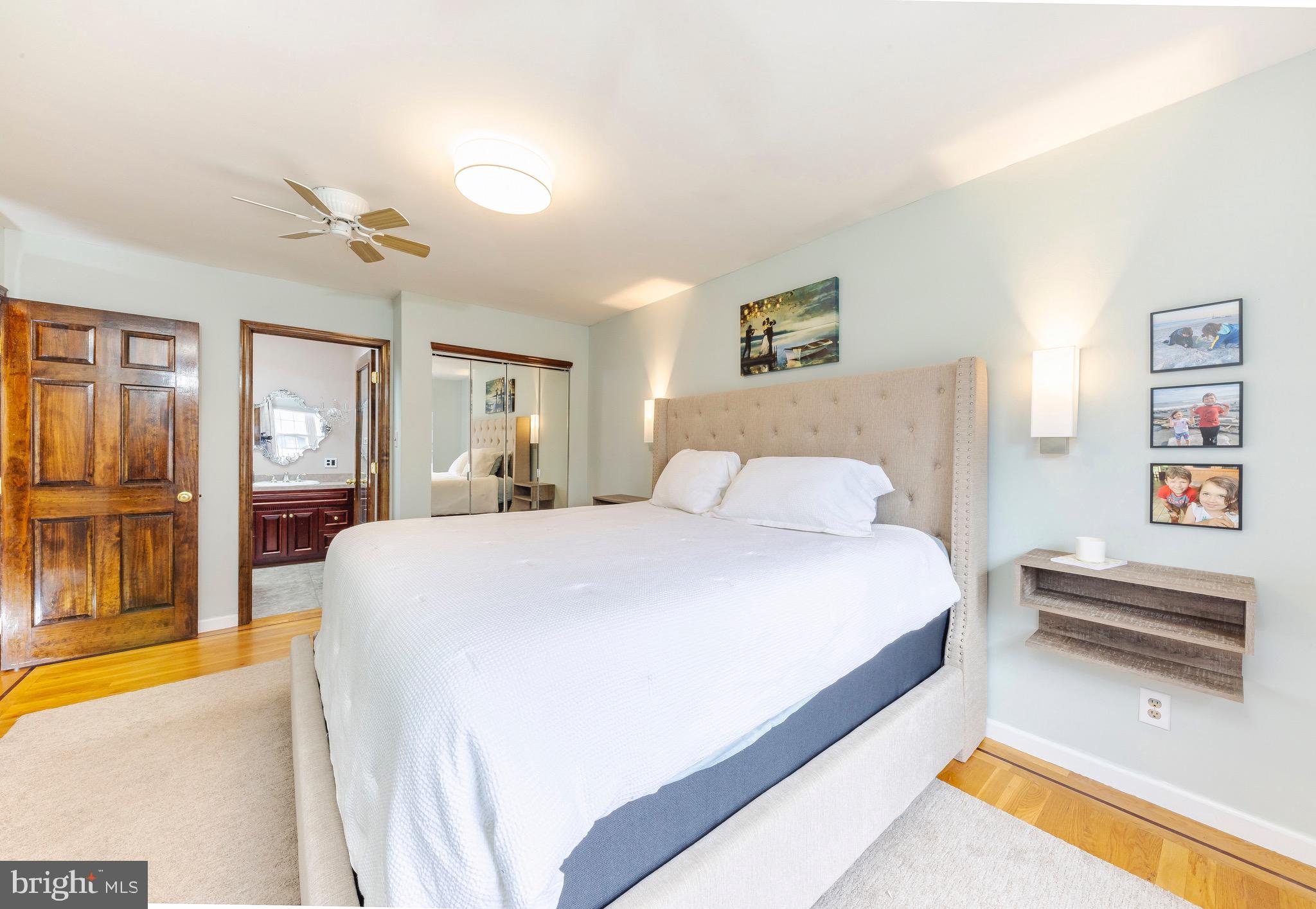 40 Johnson Road Gibbsboro, NJ 08026 - Photo 29 of 54