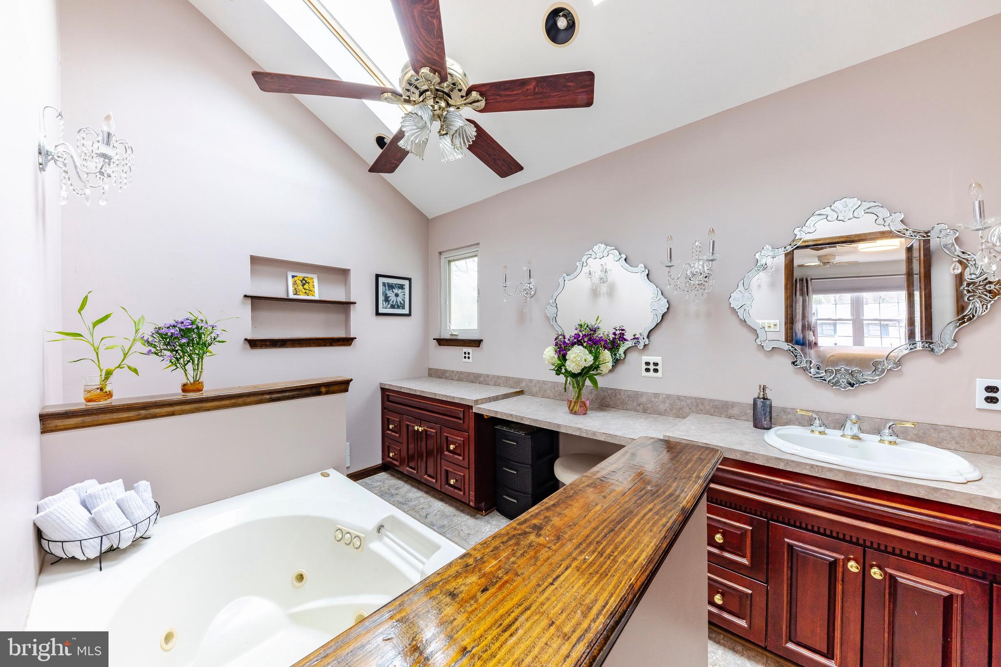 40 Johnson Road Gibbsboro, NJ 08026 - Photo 30 of 54