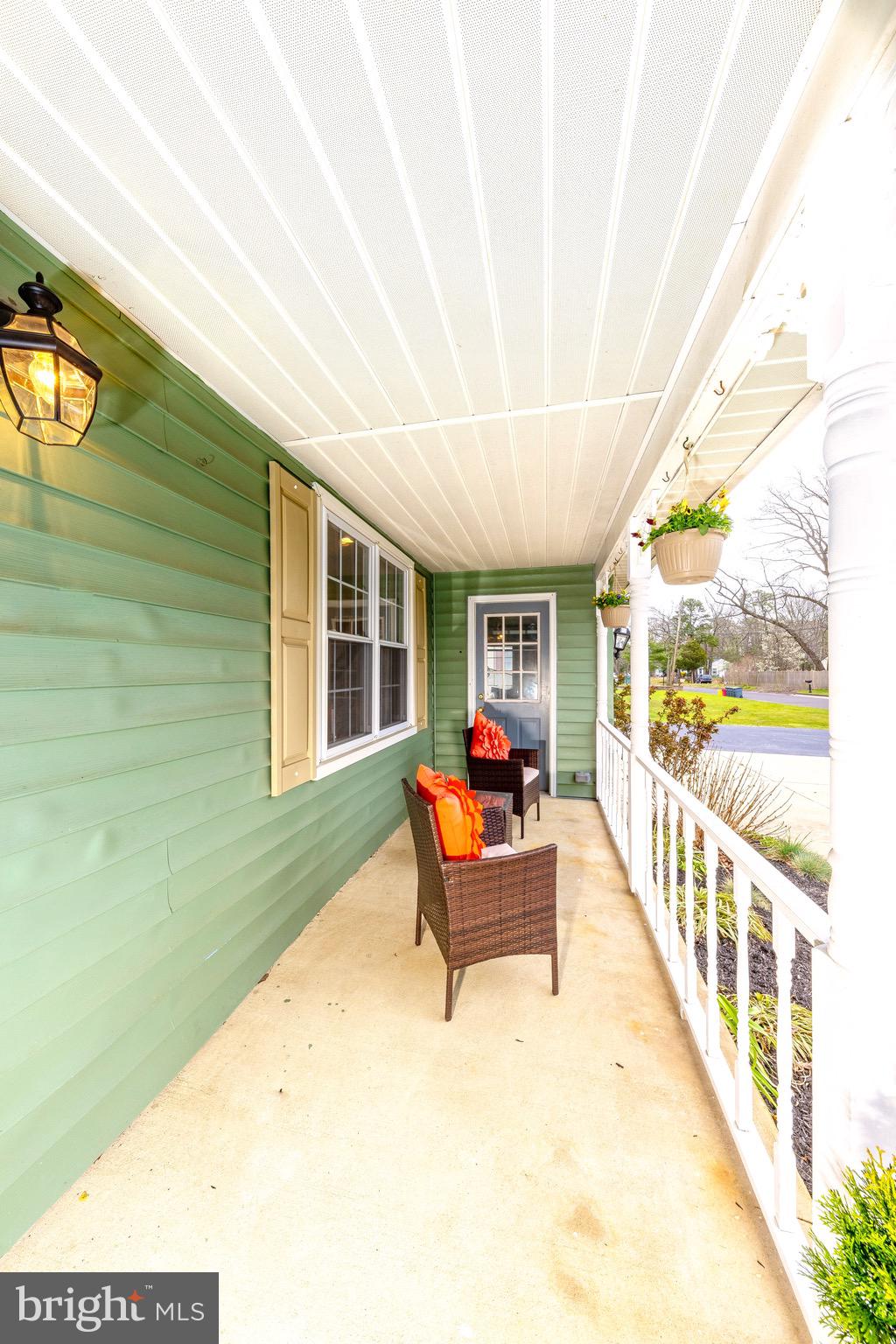 40 Johnson Road Gibbsboro, NJ 08026 - Photo 3 of 54