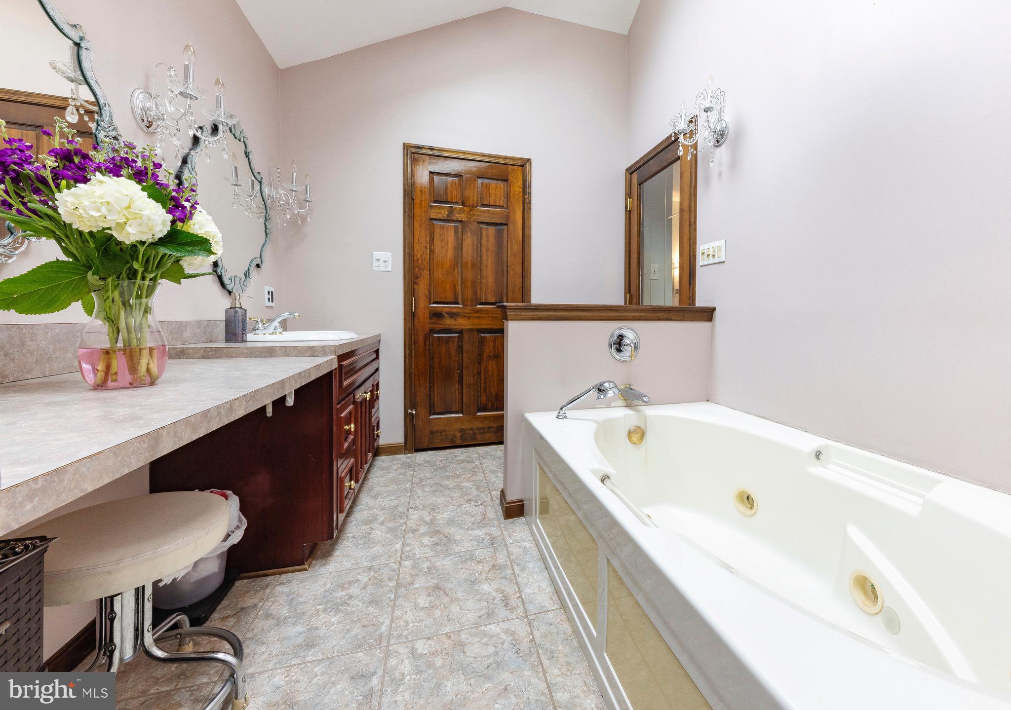 40 Johnson Road Gibbsboro, NJ 08026 - Photo 31 of 54