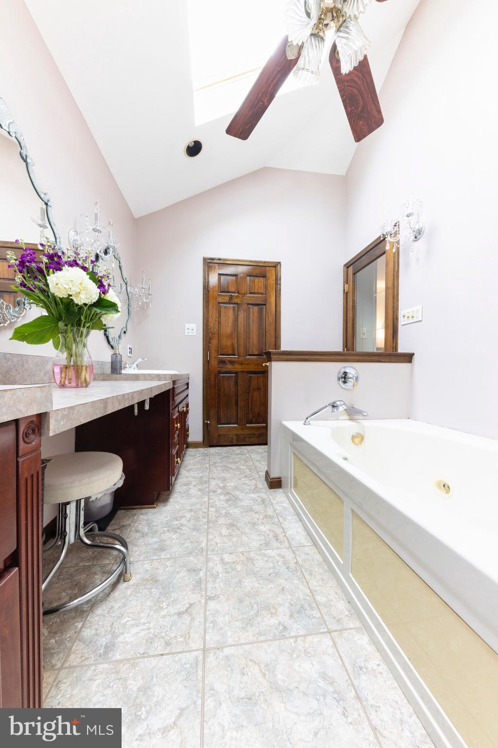 40 Johnson Road Gibbsboro, NJ 08026 - Photo 33 of 54