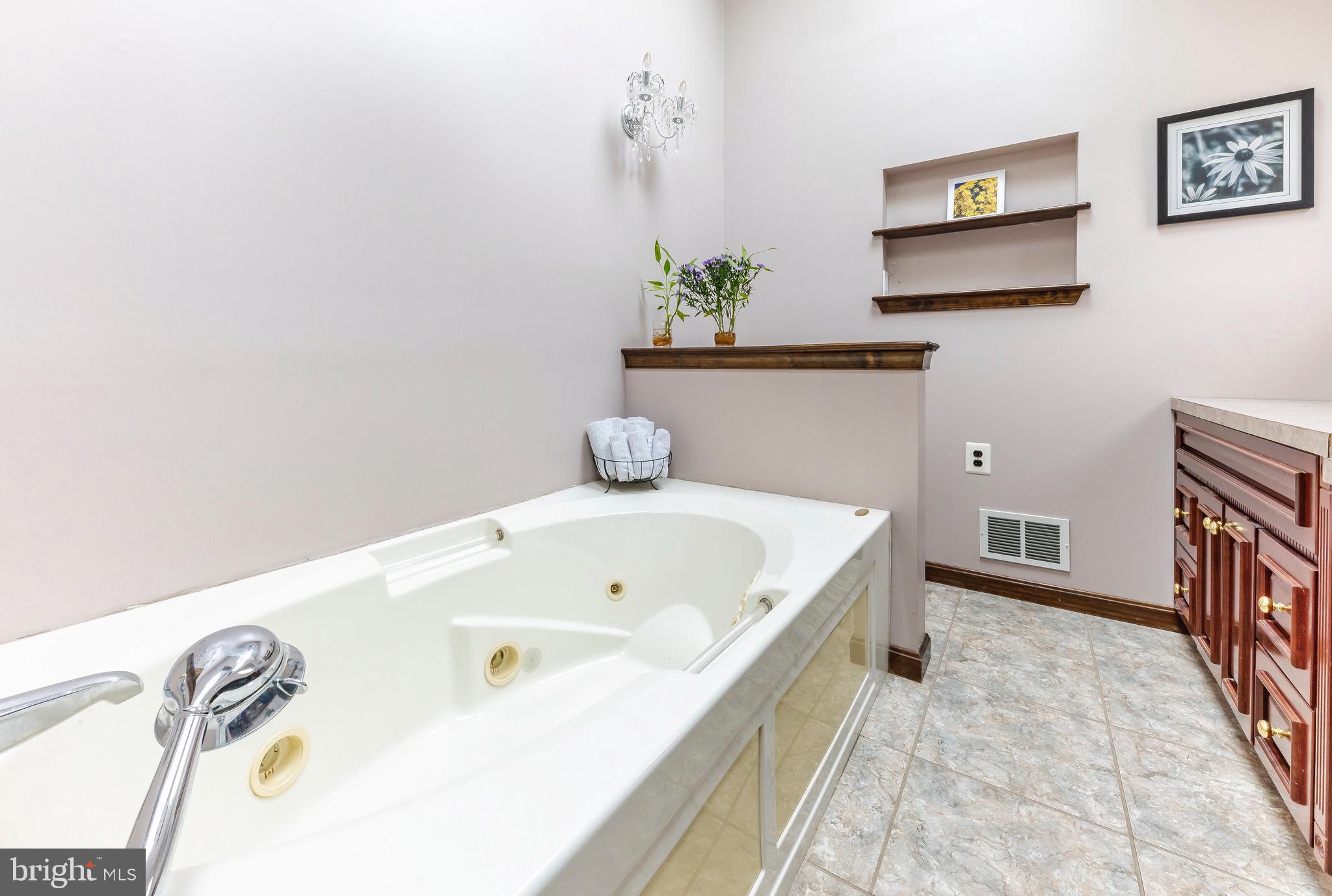 40 Johnson Road Gibbsboro, NJ 08026 - Photo 34 of 54