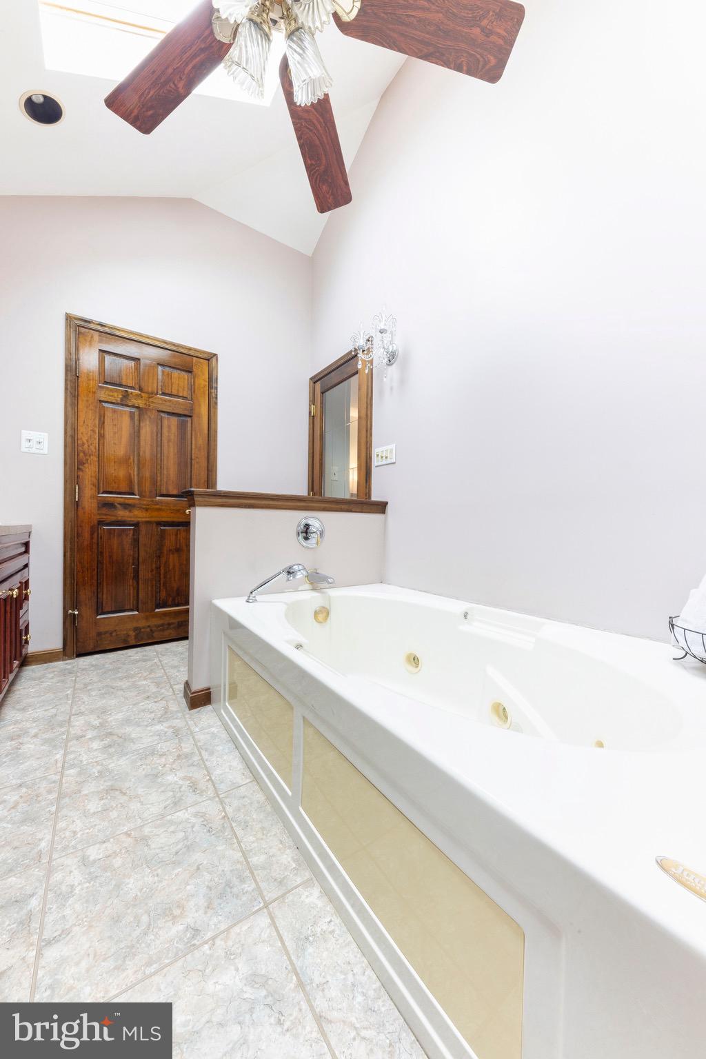 40 Johnson Road Gibbsboro, NJ 08026 - Photo 35 of 54