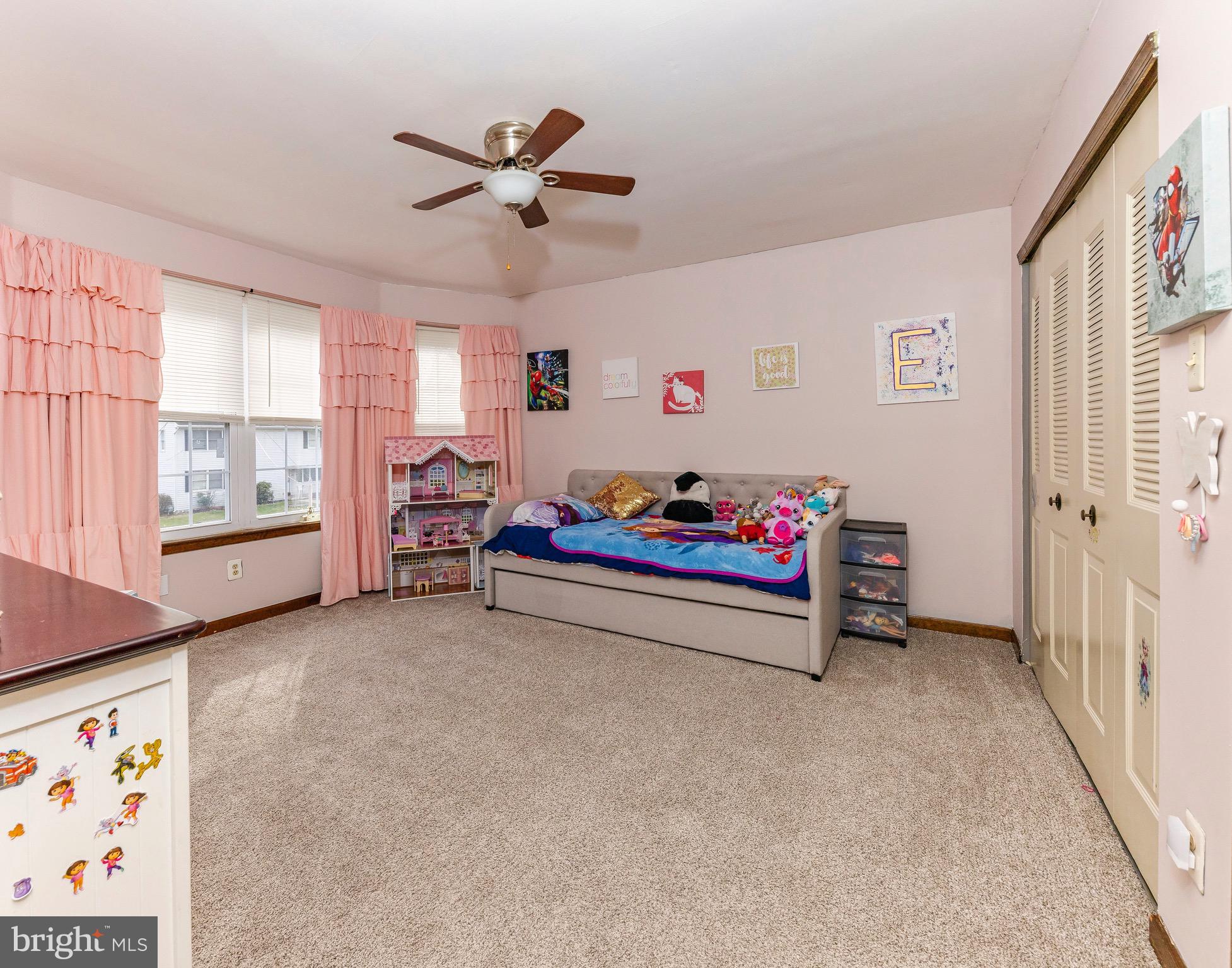 40 Johnson Road Gibbsboro, NJ 08026 - Photo 36 of 54