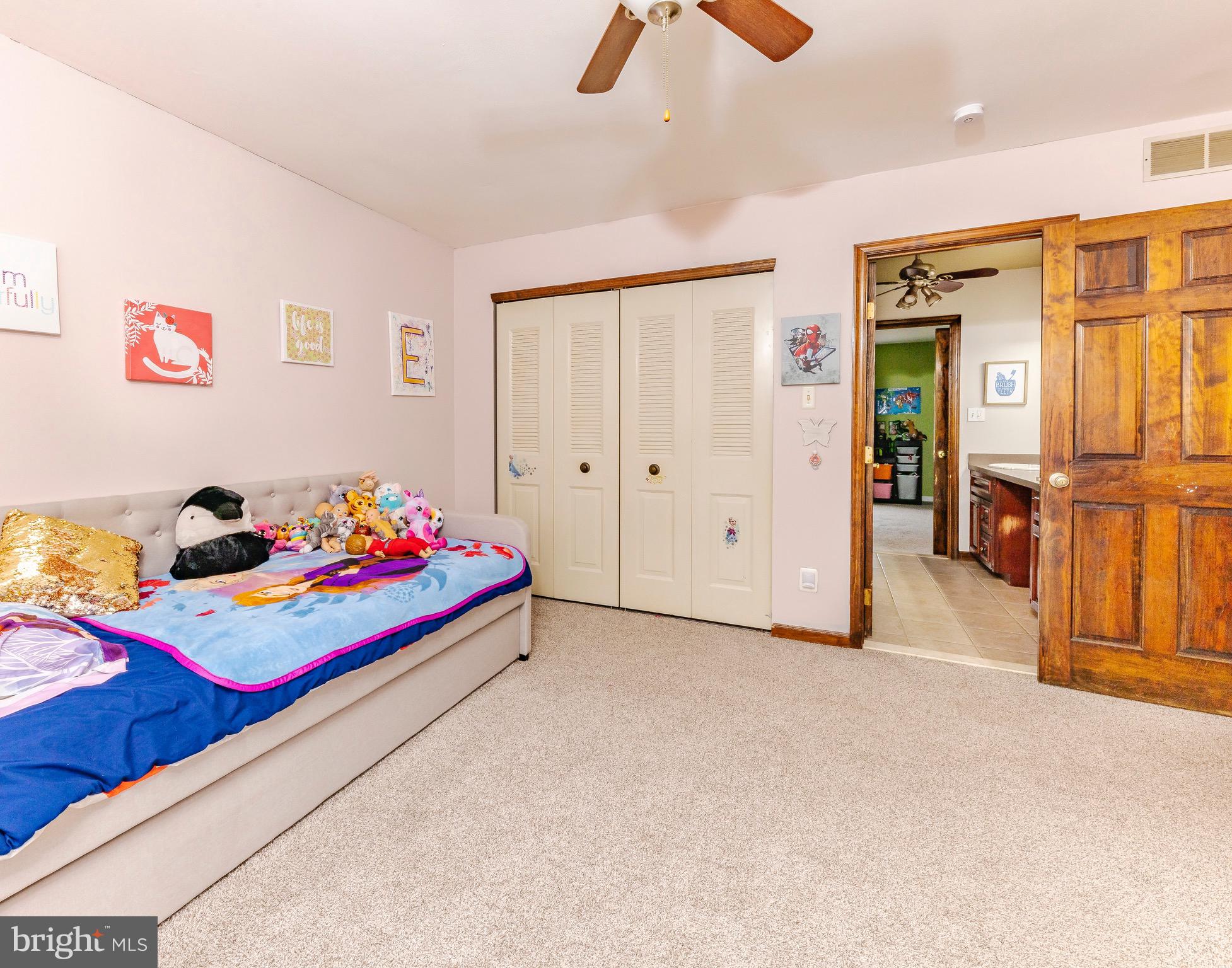 40 Johnson Road Gibbsboro, NJ 08026 - Photo 37 of 54