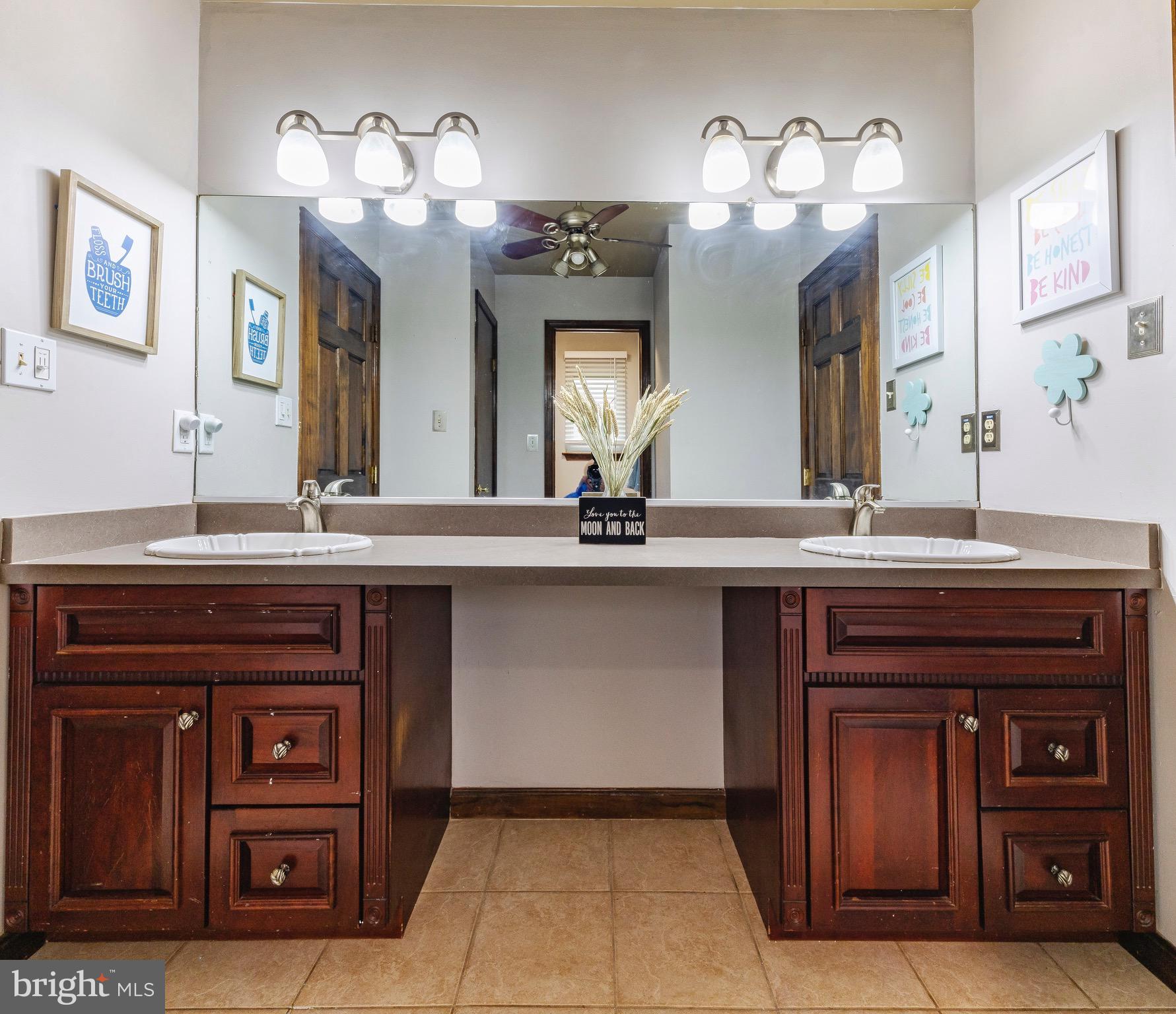 40 Johnson Road Gibbsboro, NJ 08026 - Photo 38 of 54