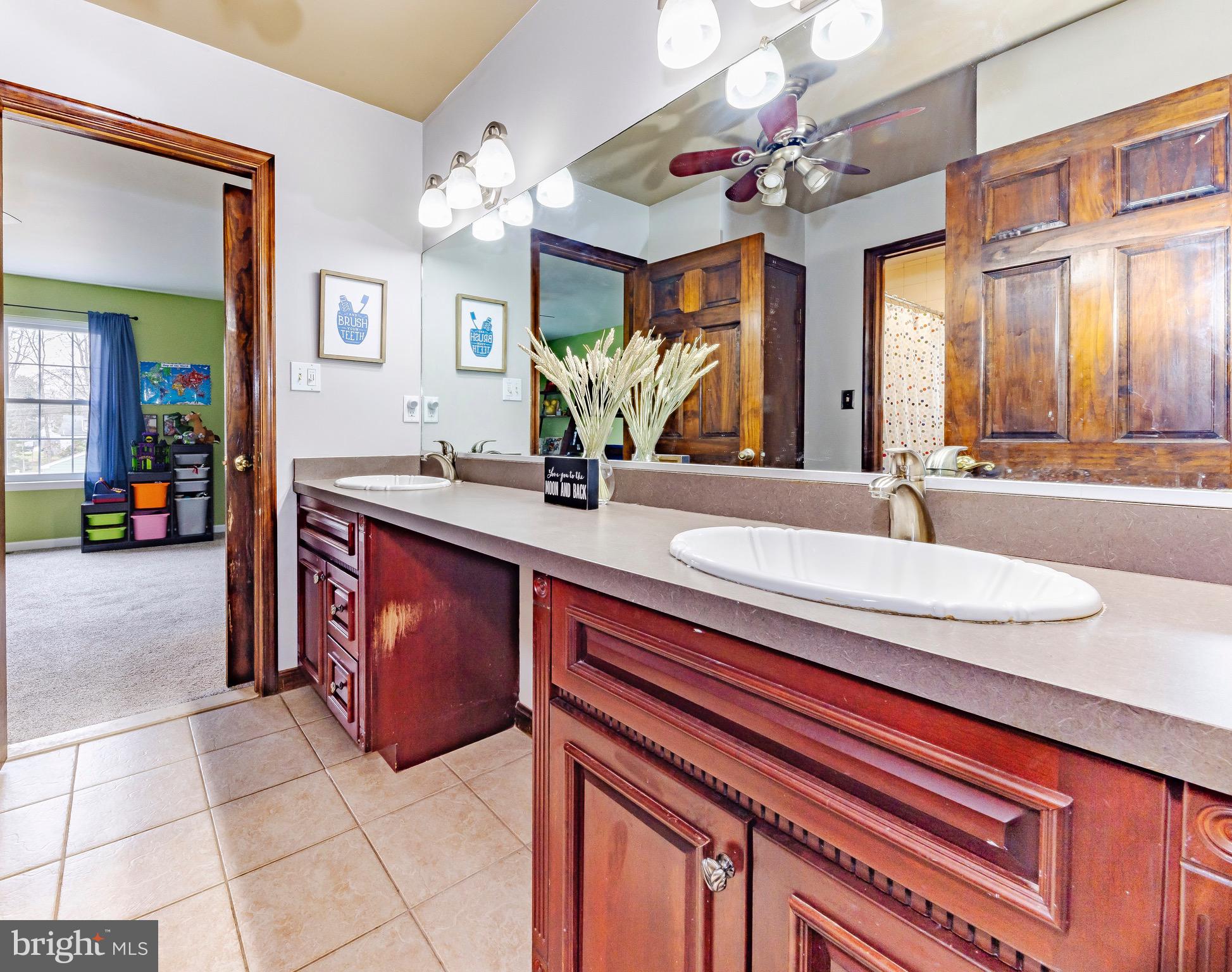 40 Johnson Road Gibbsboro, NJ 08026 - Photo 39 of 54