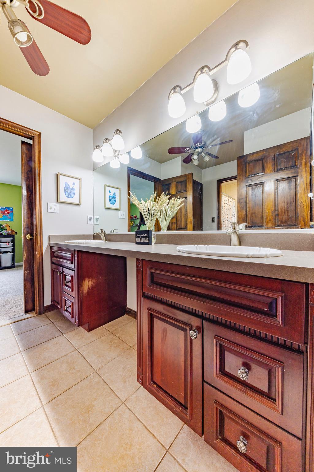 40 Johnson Road Gibbsboro, NJ 08026 - Photo 40 of 54