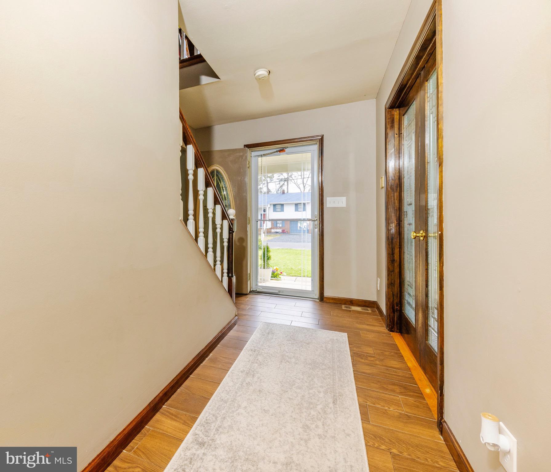 40 Johnson Road Gibbsboro, NJ 08026 - Photo 4 of 54