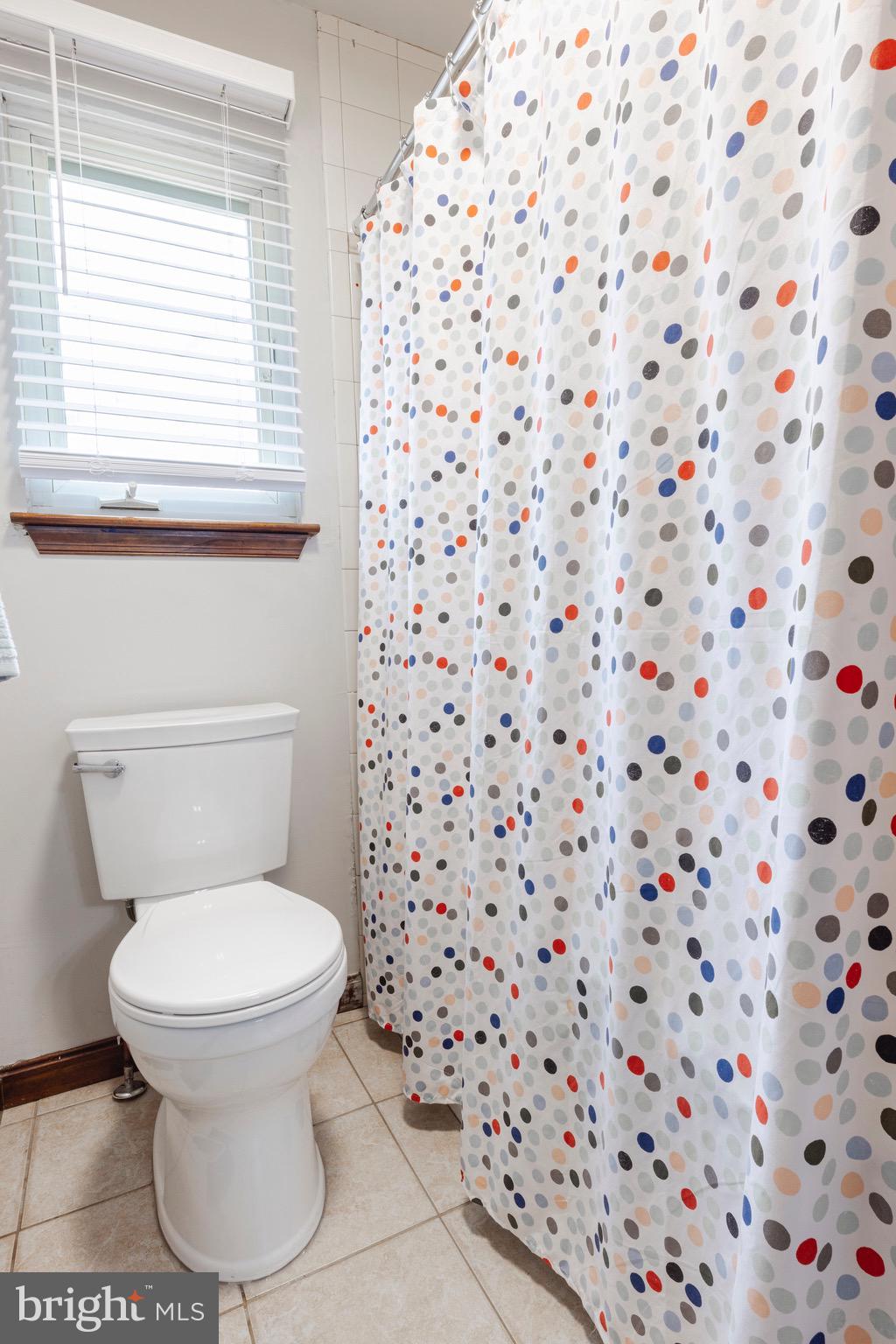 40 Johnson Road Gibbsboro, NJ 08026 - Photo 41 of 54