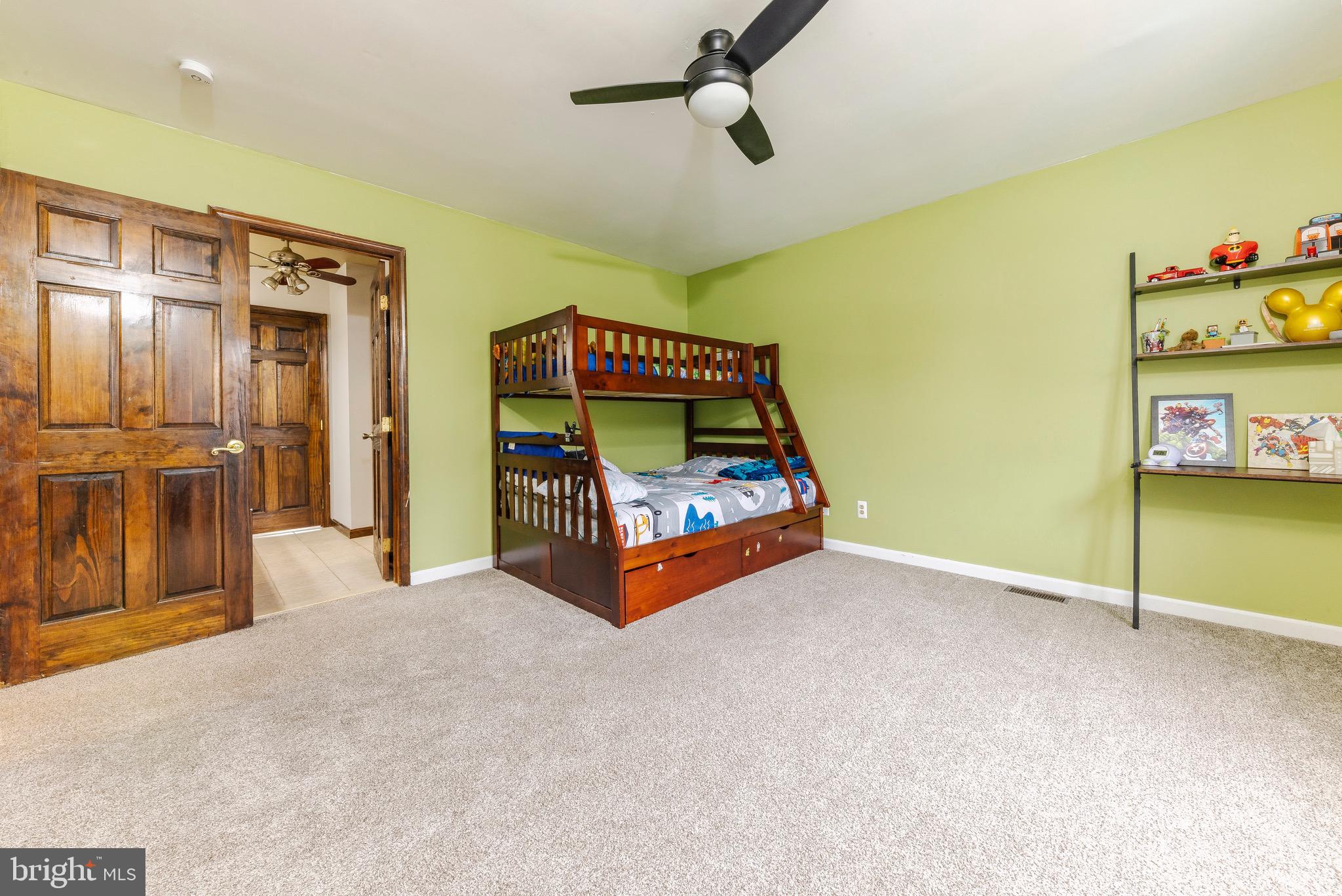 40 Johnson Road Gibbsboro, NJ 08026 - Photo 42 of 54