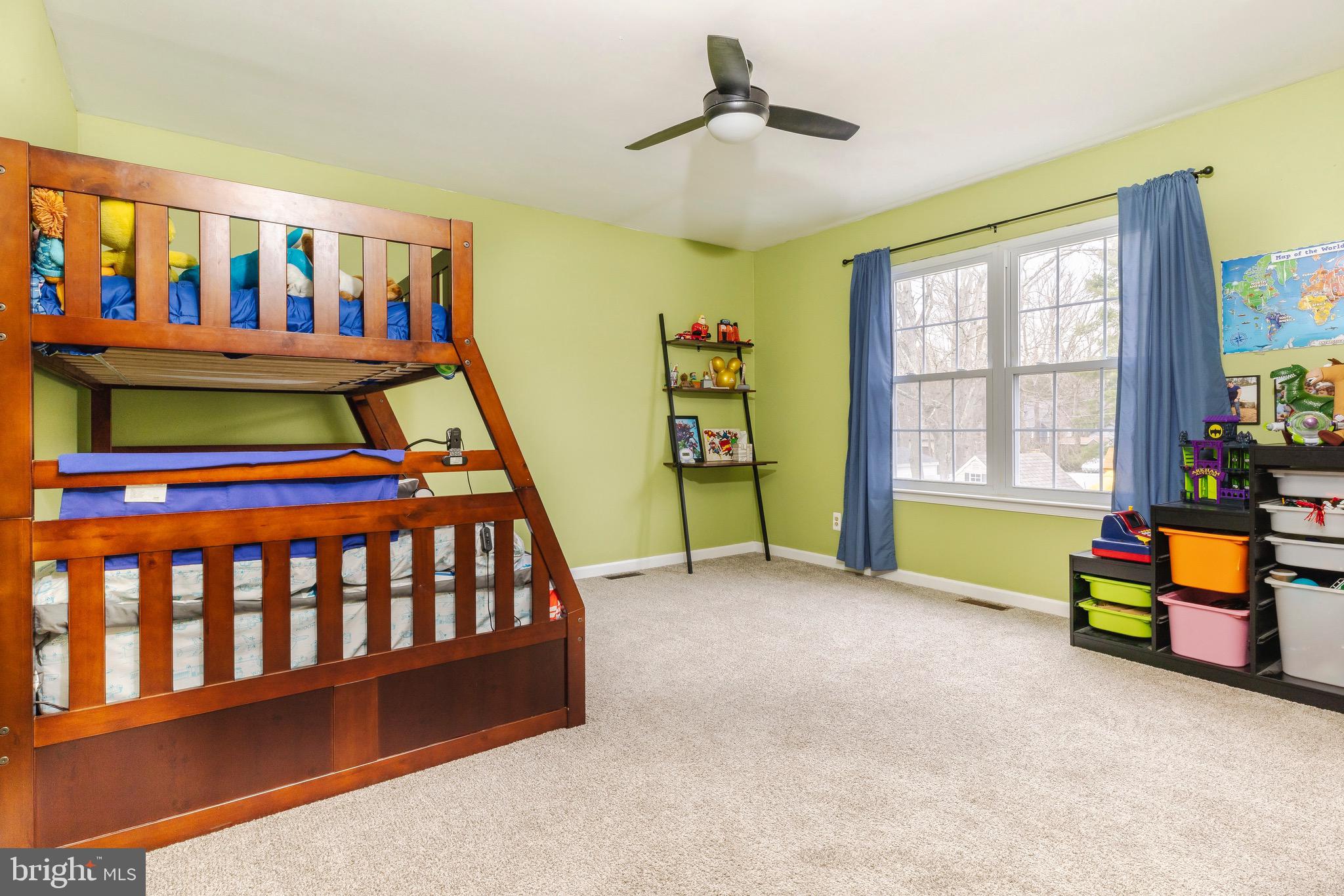 40 Johnson Road Gibbsboro, NJ 08026 - Photo 43 of 54