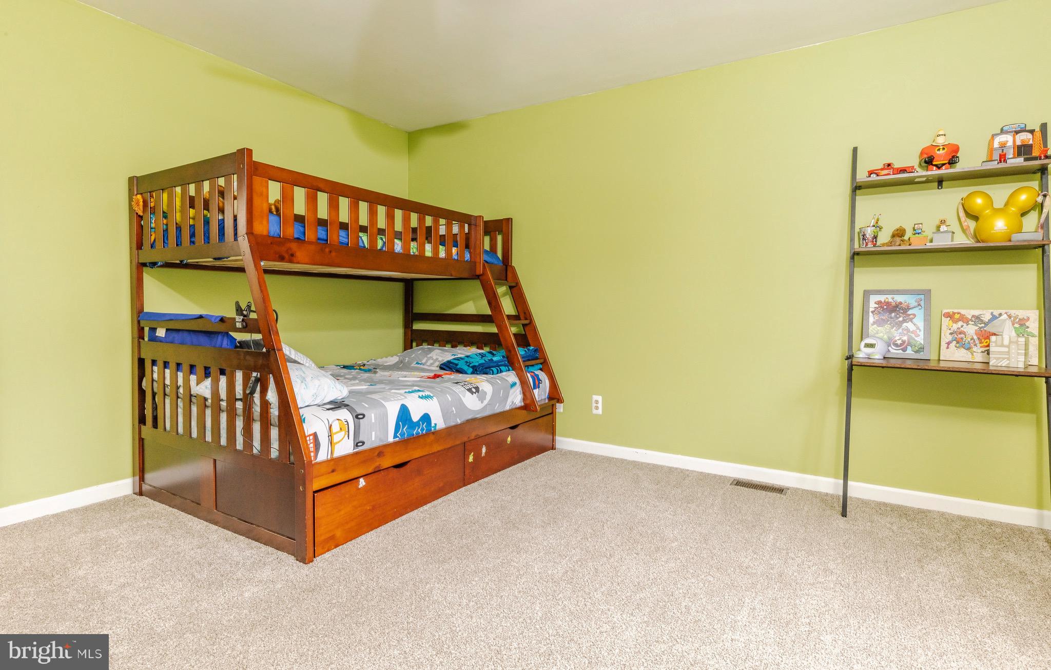 40 Johnson Road Gibbsboro, NJ 08026 - Photo 44 of 54