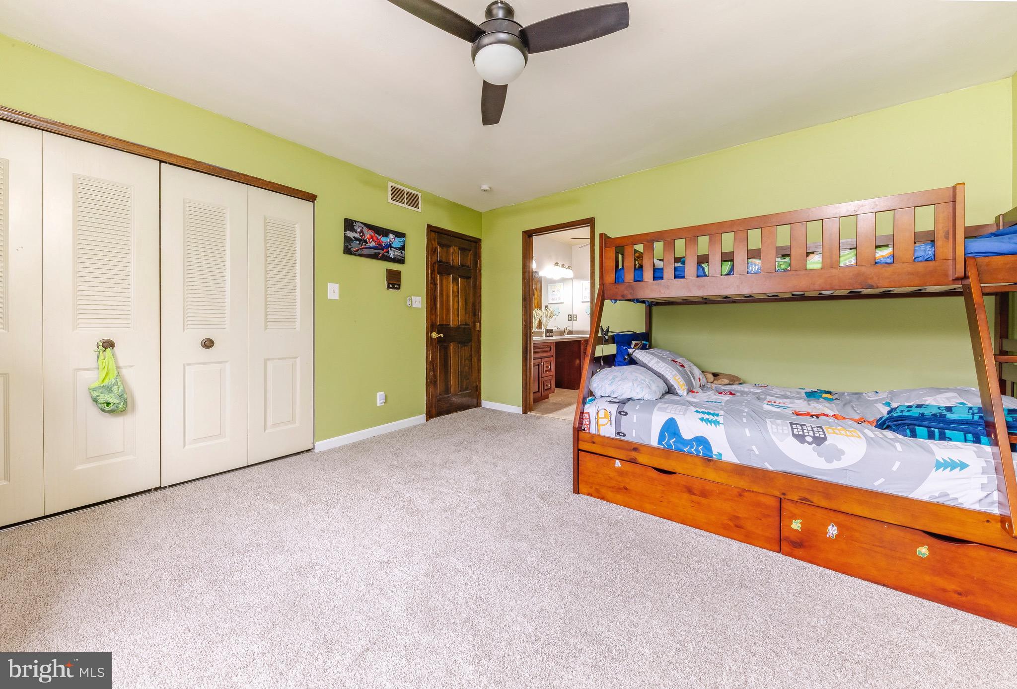 40 Johnson Road Gibbsboro, NJ 08026 - Photo 45 of 54