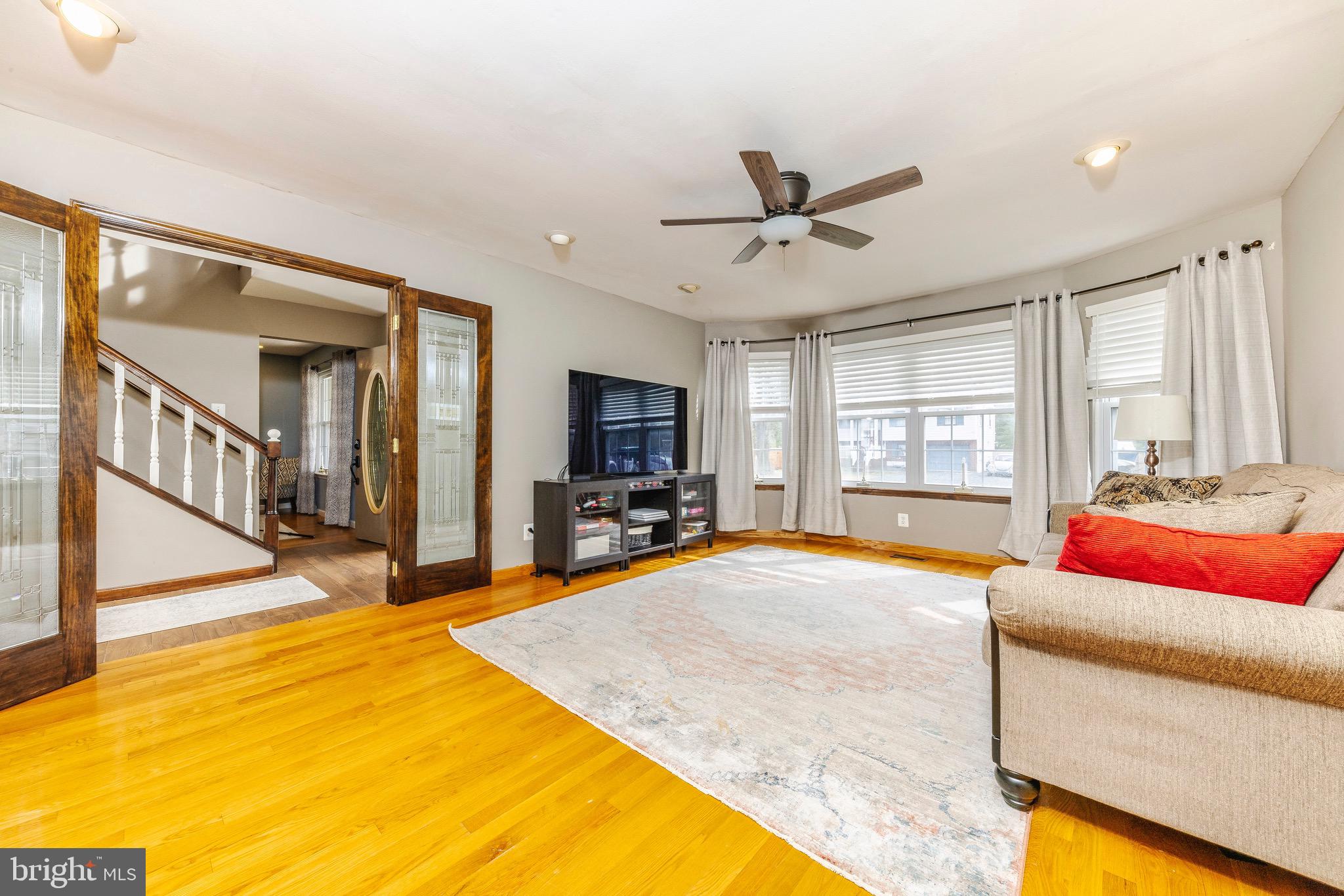 40 Johnson Road Gibbsboro, NJ 08026 - Photo 5 of 54