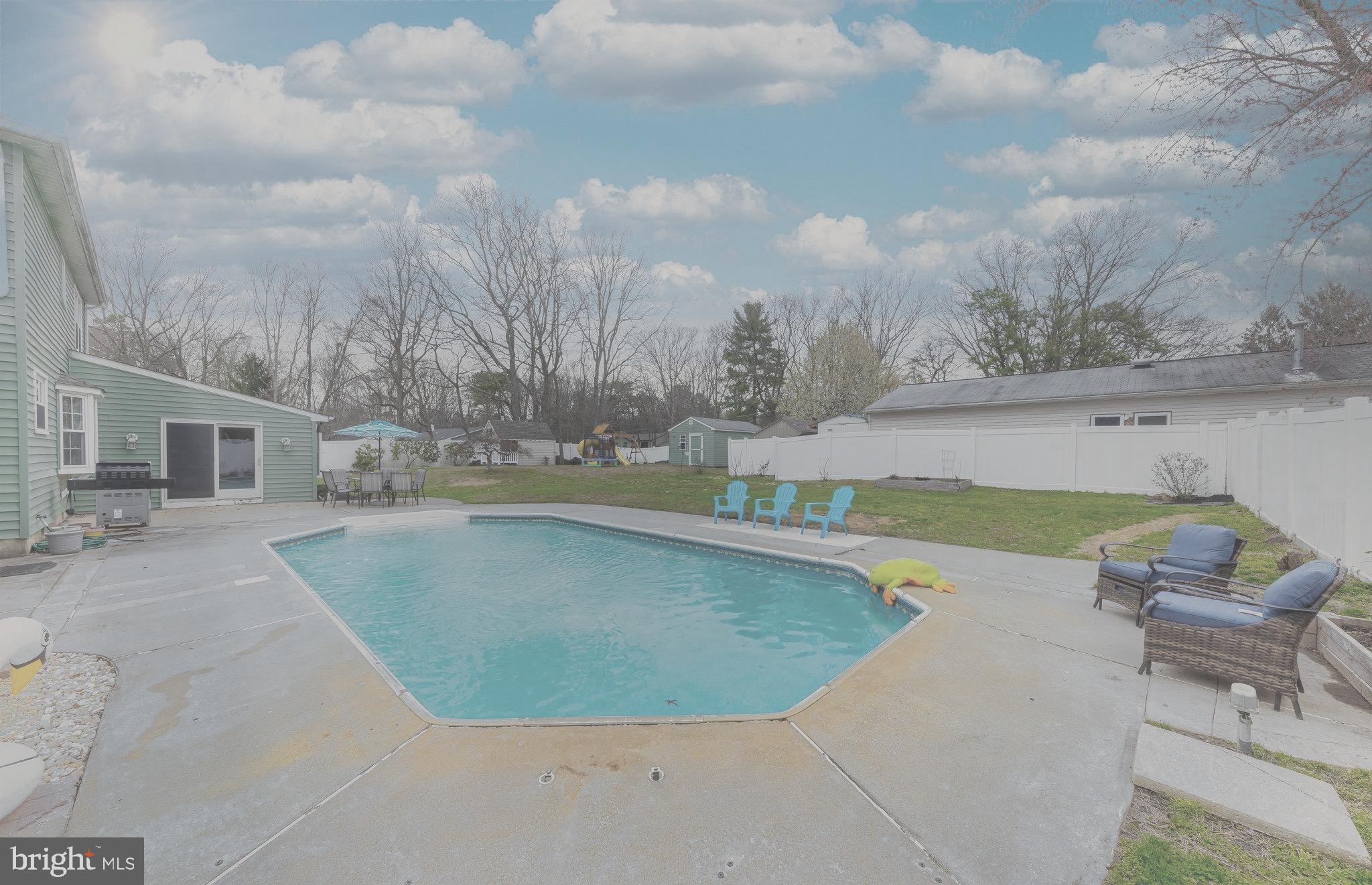 40 Johnson Road Gibbsboro, NJ 08026 - Photo 54 of 54