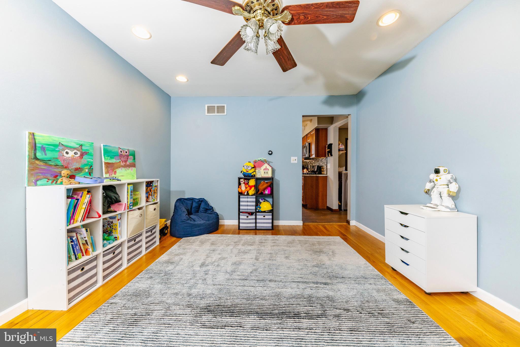 40 Johnson Road Gibbsboro, NJ 08026 - Photo 8 of 54