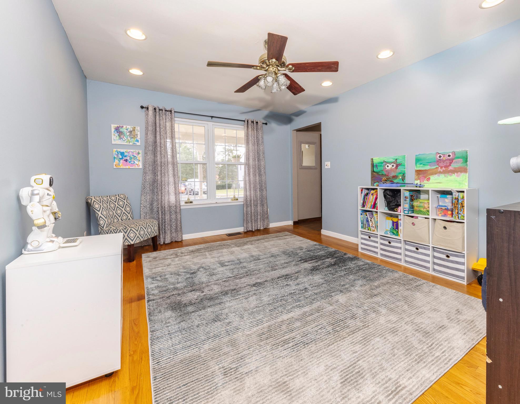 40 Johnson Road Gibbsboro, NJ 08026 - Photo 10 of 54