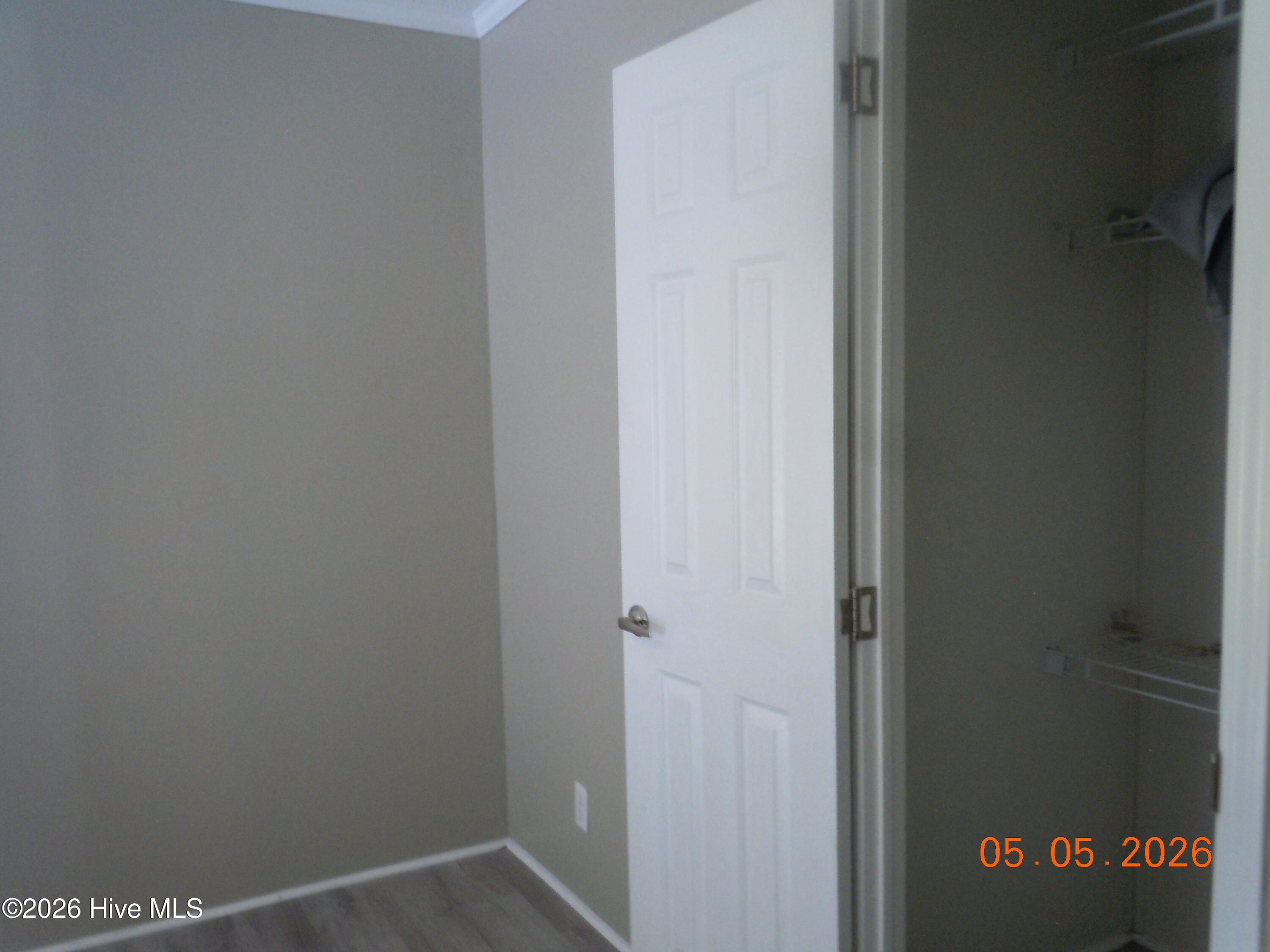 1946 Jasmine Road Loris, SC 29569 - Photo 38 of 84 DSCN1234