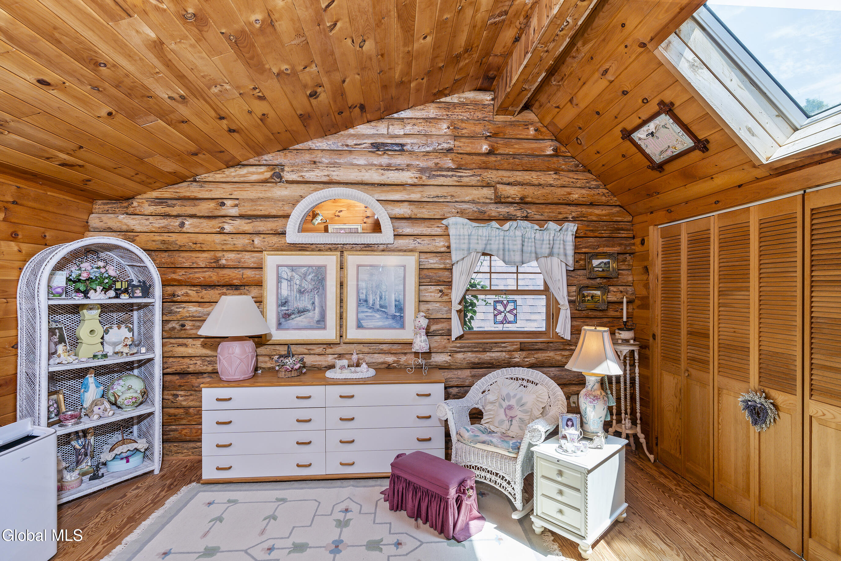 679 Valentine Pond Road Horicon, NY 12860 - Photo 41 of 65 065-679-Valentine-Pond-Rd