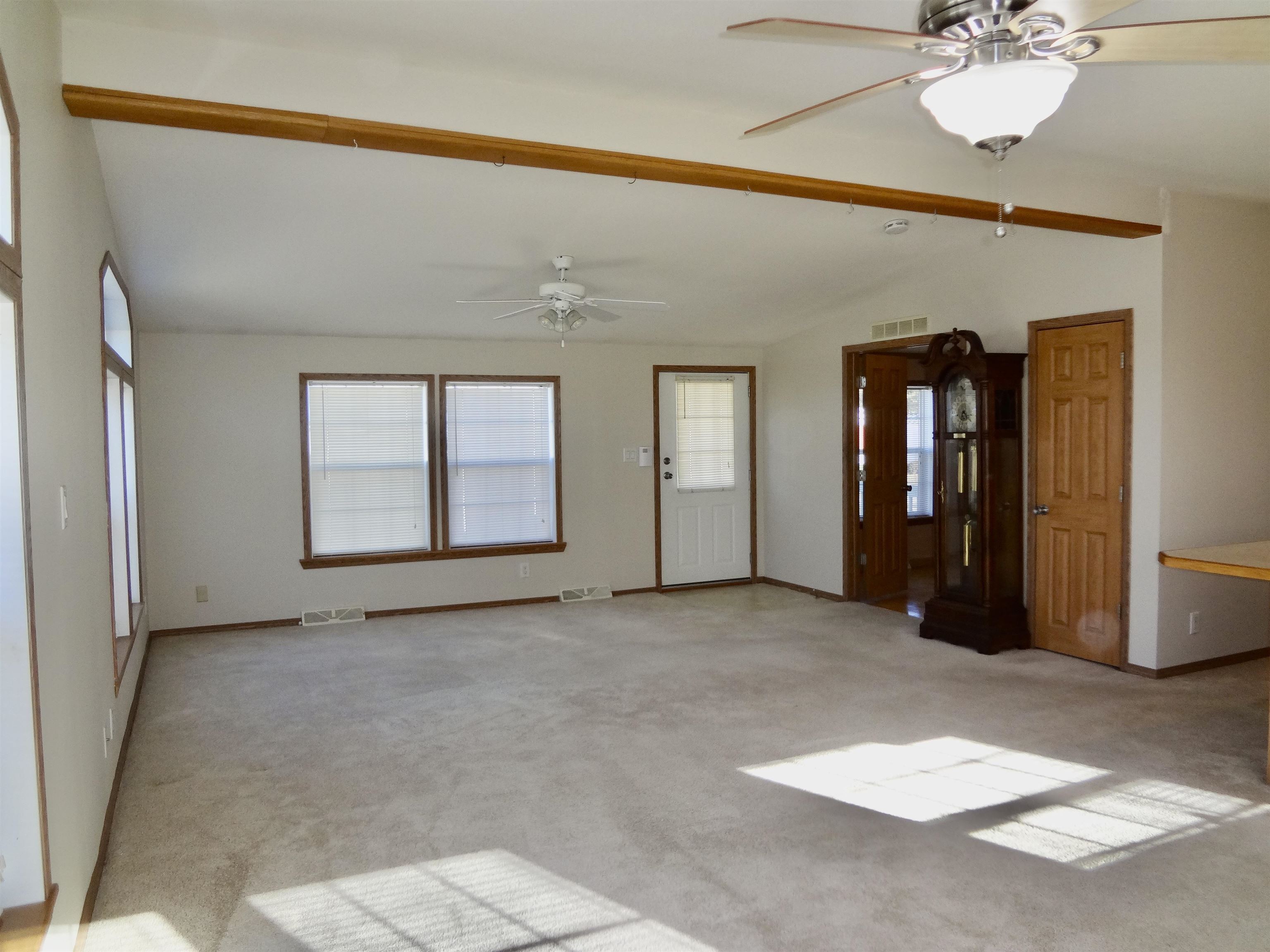 303 Old Lake Shore Road, Unit F2 Gilford, NH 03249 - Photo 11 of 37 Gallery Image 11