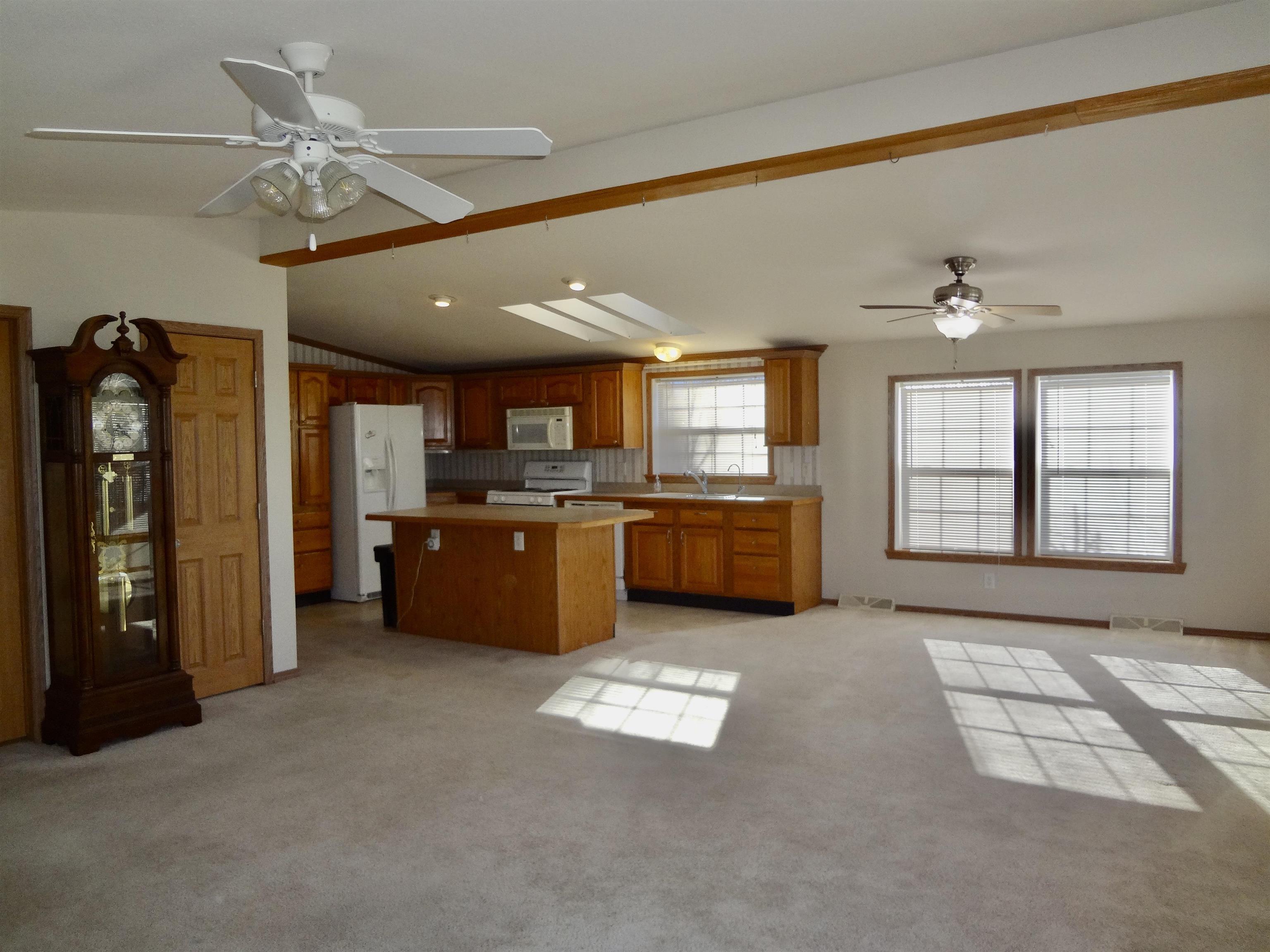 303 Old Lake Shore Road, Unit F2 Gilford, NH 03249 - Photo 13 of 37 Gallery Image 13