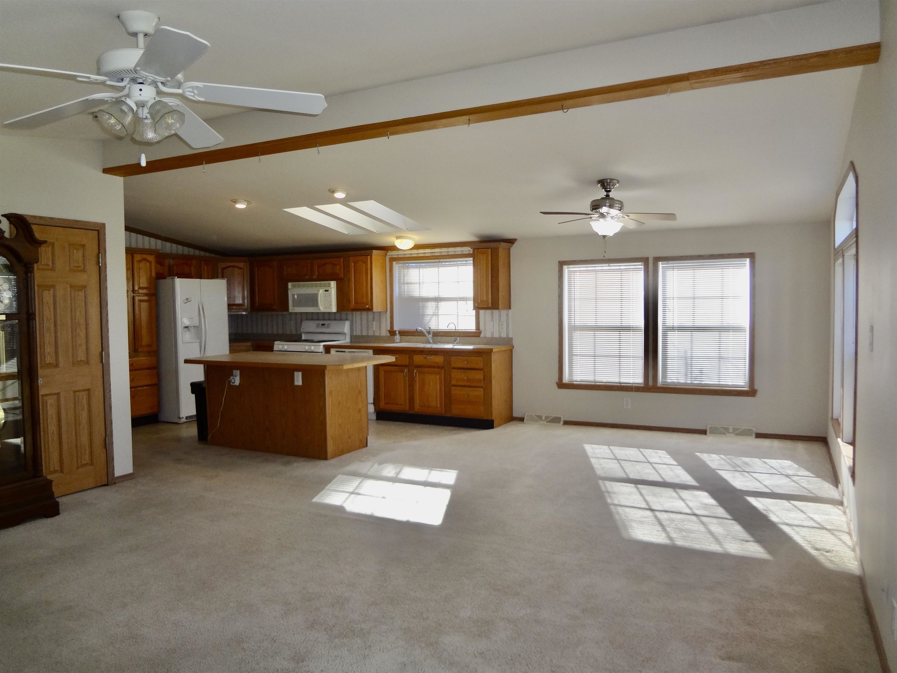 303 Old Lake Shore Road, Unit F2 Gilford, NH 03249 - Photo 14 of 37 Gallery Image 14