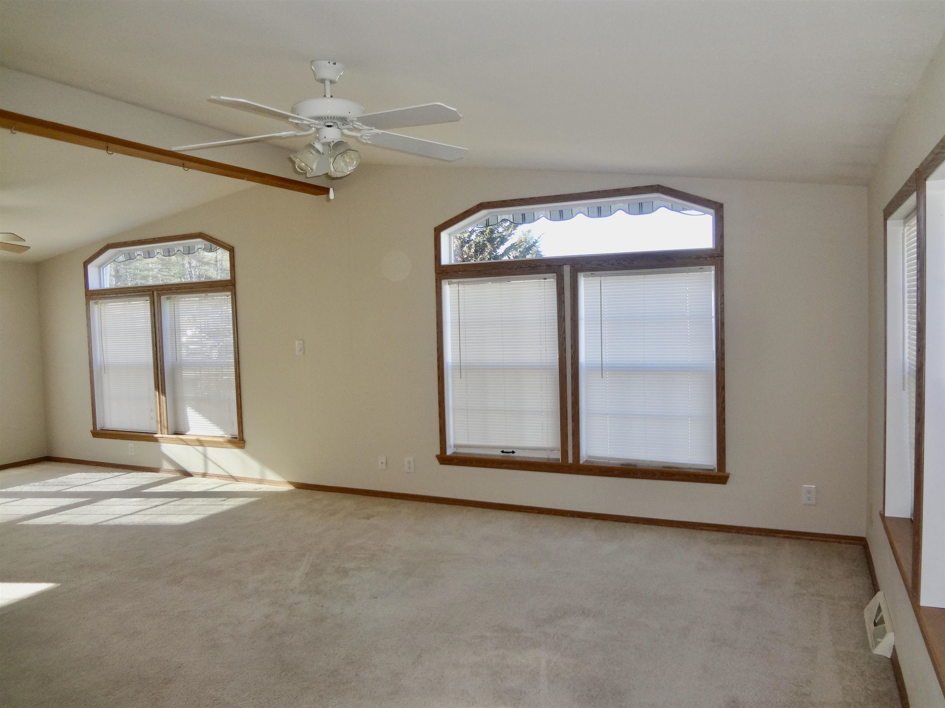 303 Old Lake Shore Road, Unit F2 Gilford, NH 03249 - Photo 15 of 37 Gallery Image 15
