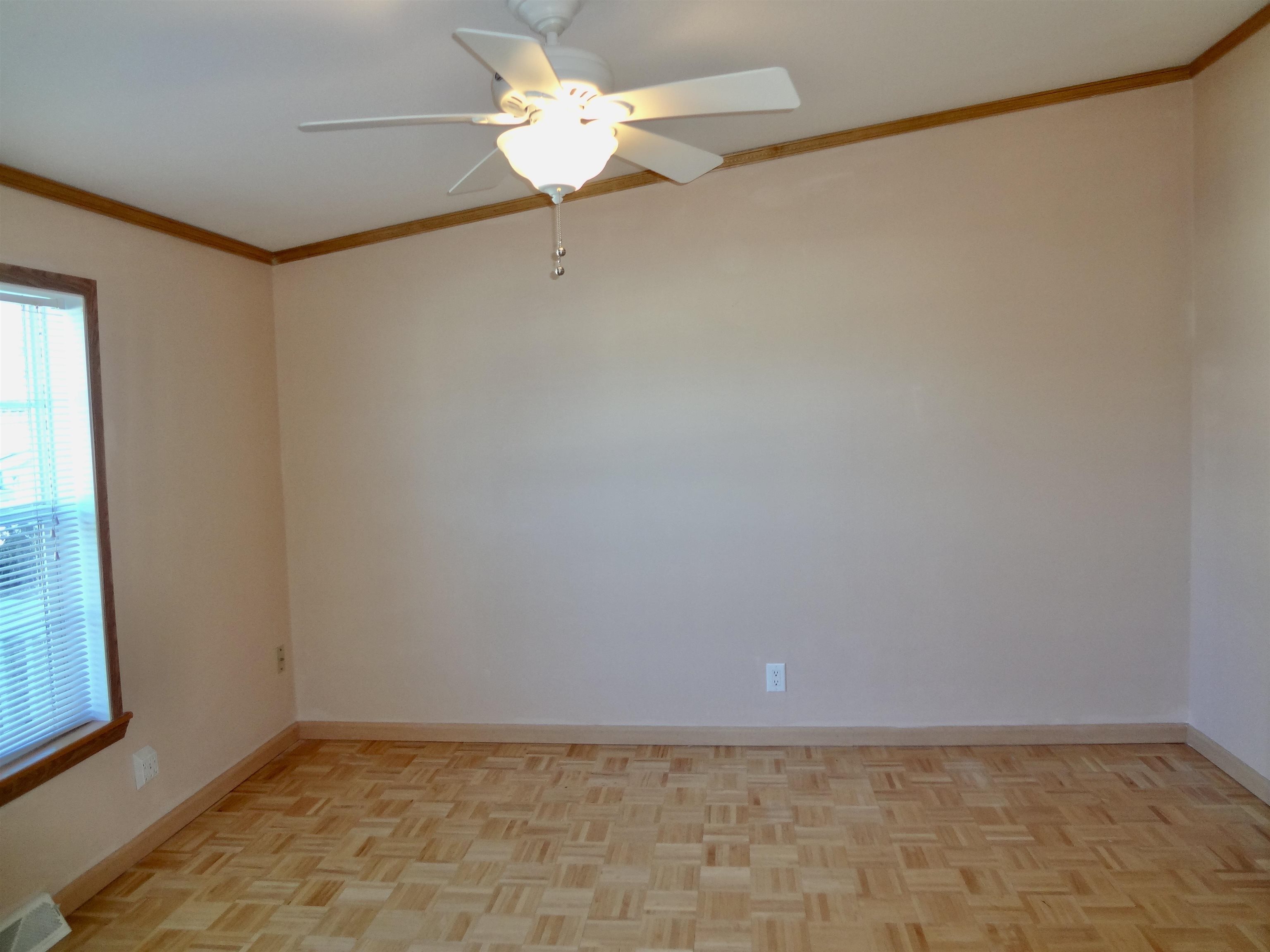 303 Old Lake Shore Road, Unit F2 Gilford, NH 03249 - Photo 21 of 37 Gallery Image 21