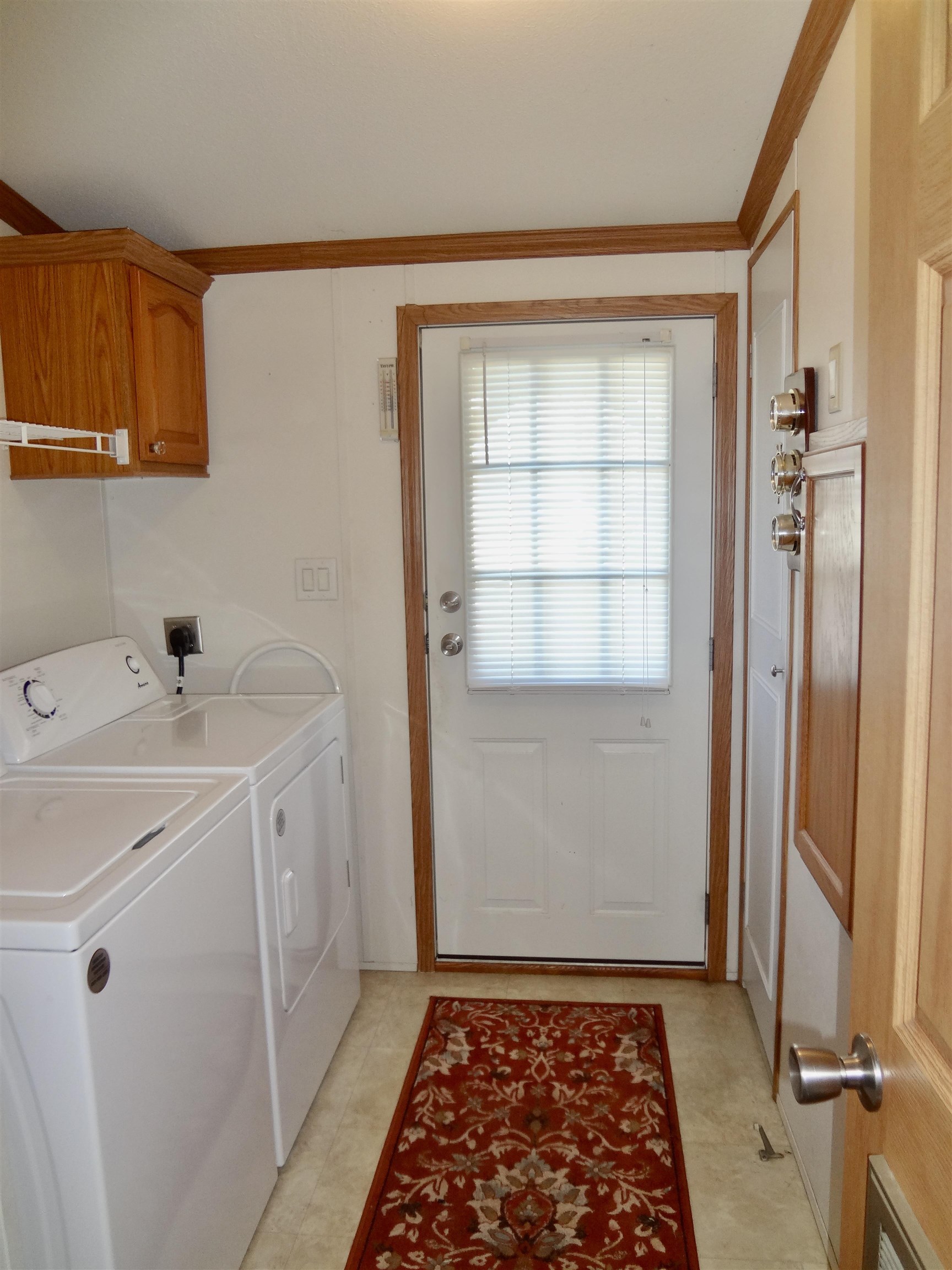 303 Old Lake Shore Road, Unit F2 Gilford, NH 03249 - Photo 24 of 37 Gallery Image 24