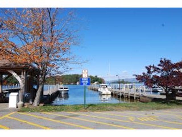 303 Old Lake Shore Road, Unit F2 Gilford, NH 03249 - Photo 31 of 37 Gallery Image 31