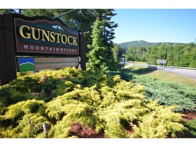 303 Old Lake Shore Road, Unit F2 Gilford, NH 03249 - Photo 33 of 37 Gallery Image 33