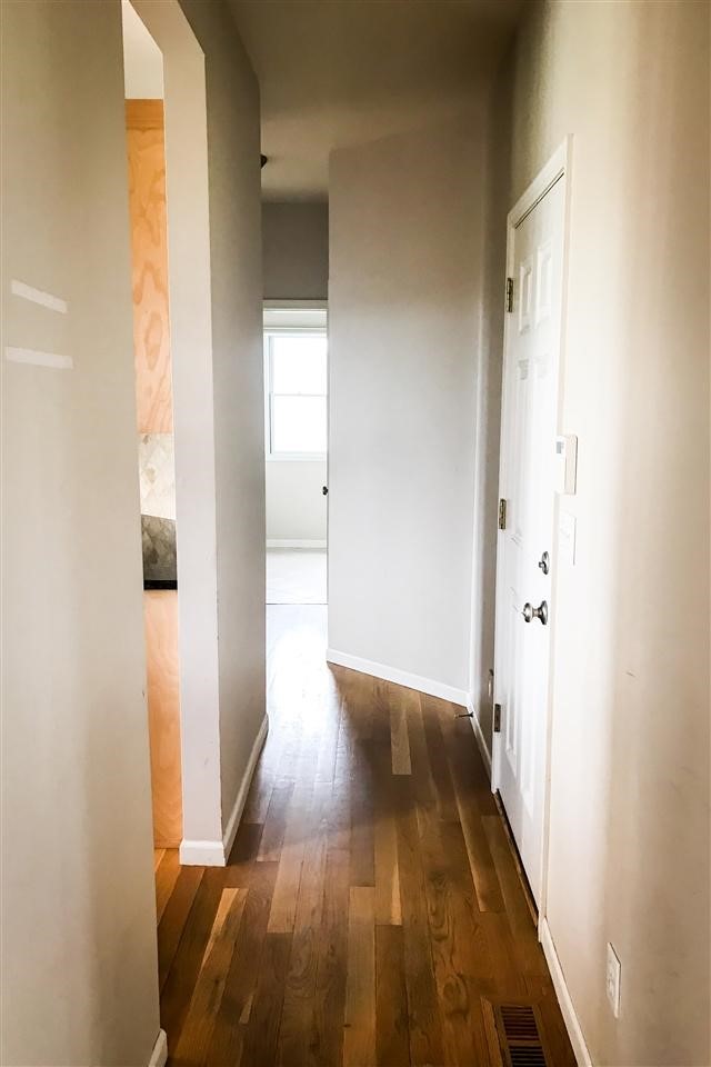 7151 Lahring Road Gaines, MI 48436 - Photo 30 of 38 21497705-29.JPG