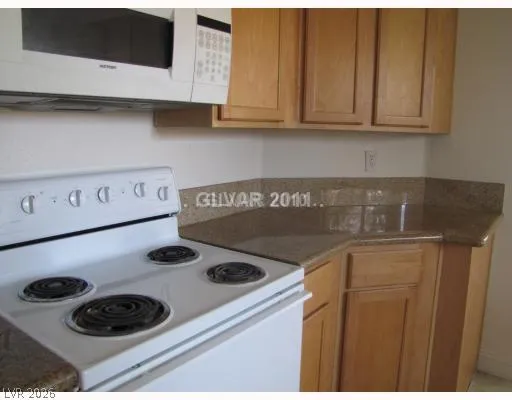 $235,000 | 3151 North Soaring Gulls Drive, Unit 2058, Las Vegas, NV 89128