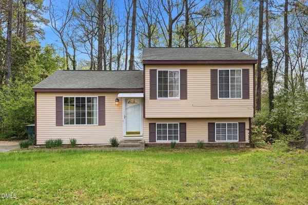 $295,000 | 107 Tottingham Court, Garner, NC 27529
