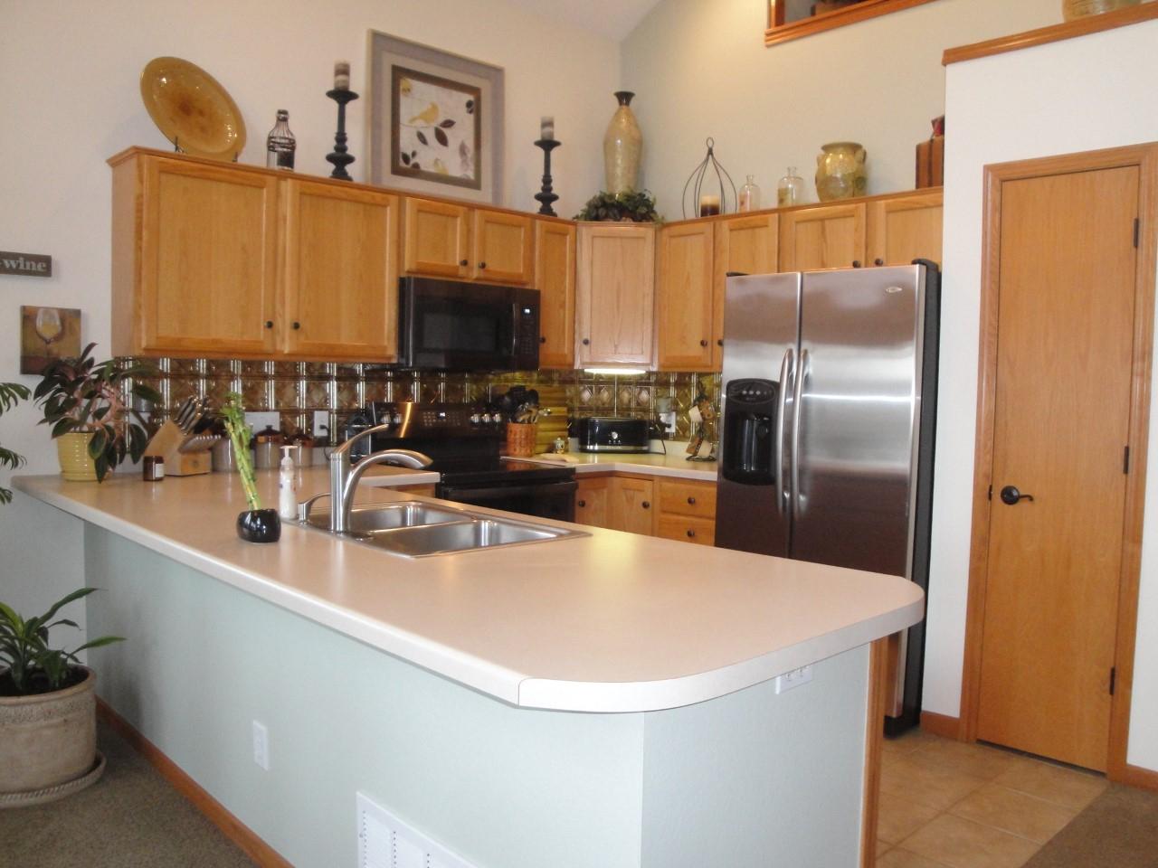 2979 Cth Street Rhinelander, WI 54501 - Photo 8 of 45 Gallery Image 8