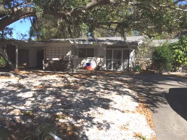 2416 Randa Boulevard Sarasota, FL 34235 - Photo 1 of 1 Gallery Image 1