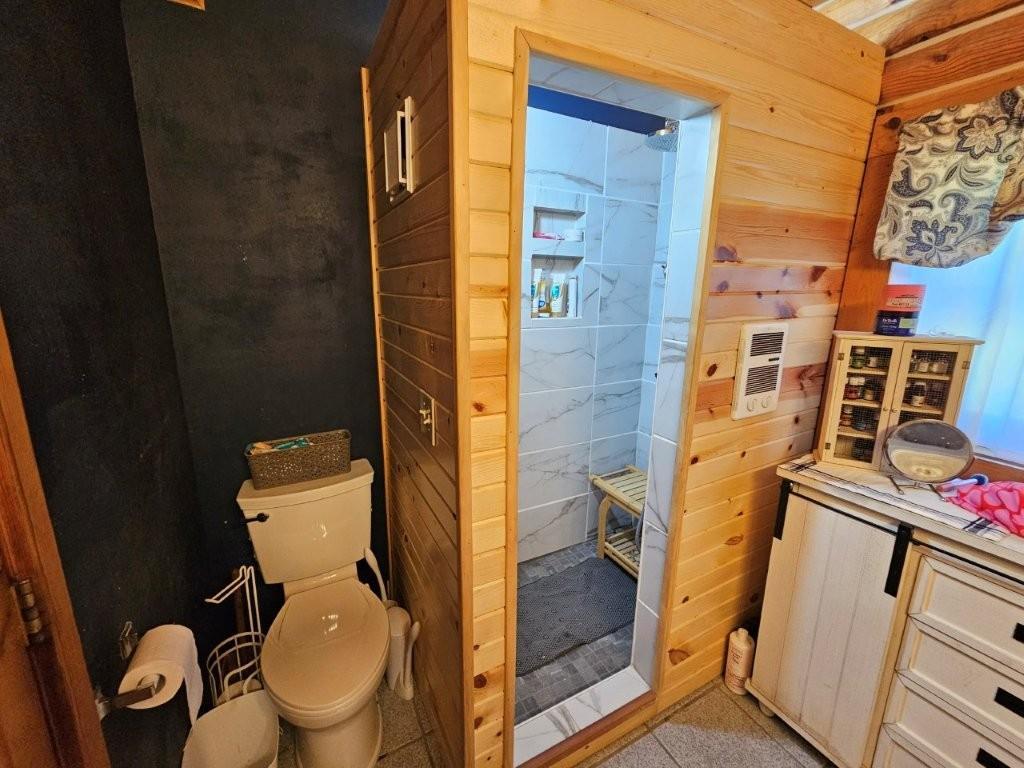 32951 Dahlberg Lake Road Bagley, MN 56621 - Photo 27 of 59