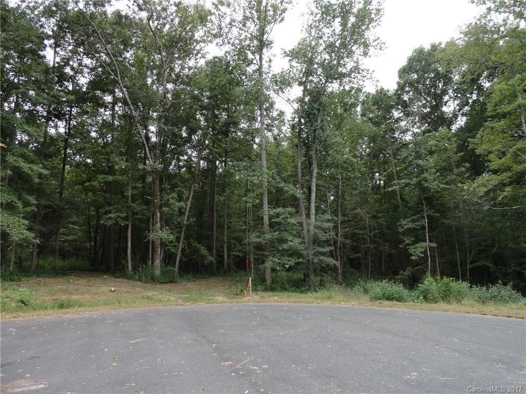 Lot 11 Hannon Farm Road, Unit 11 Fort Mill, SC 29715 - Photo 1 of 2 Gallery Image 1