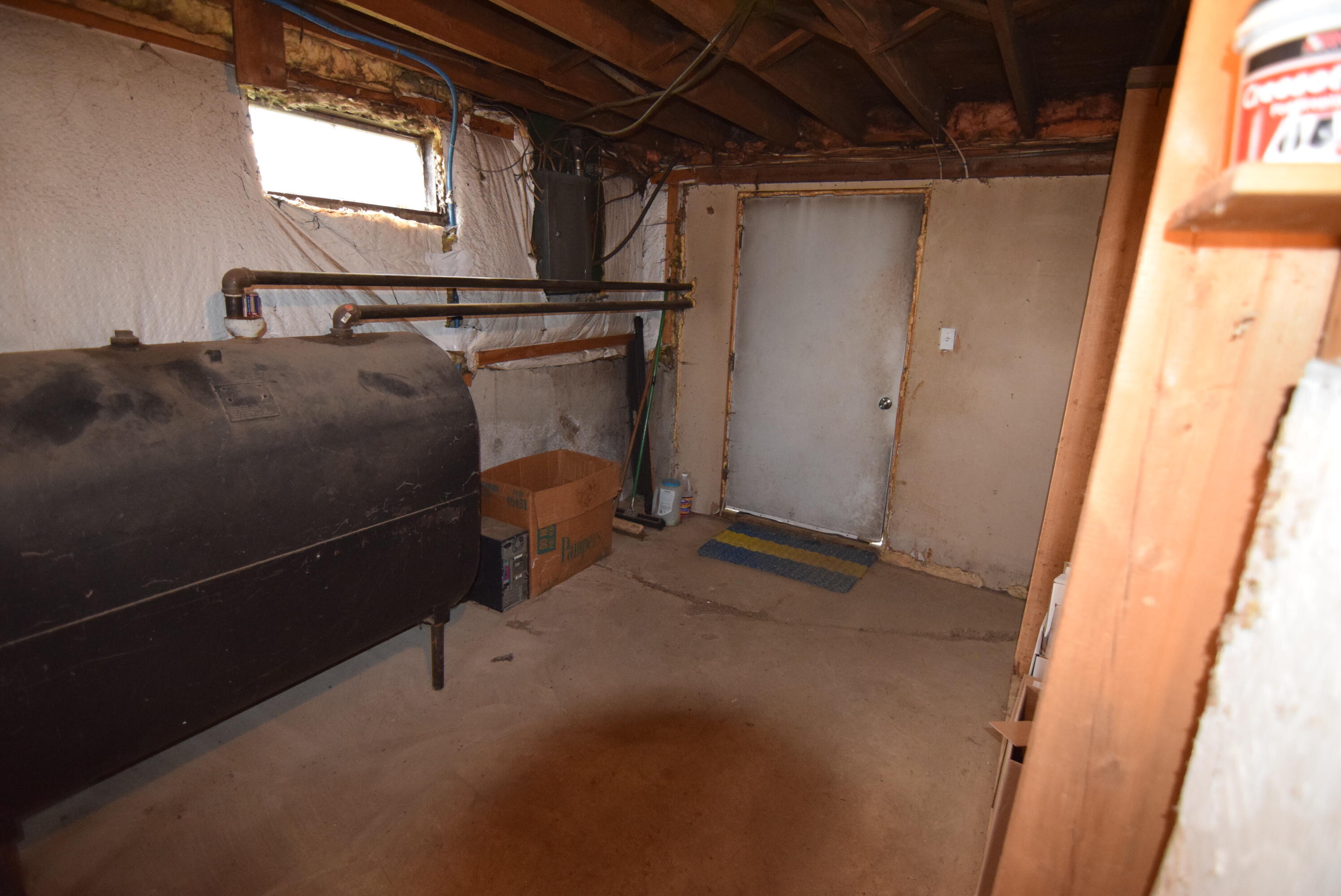 155 Pope Road Chesterville, ME 04938 - Photo 26 of 61 DSC_0257