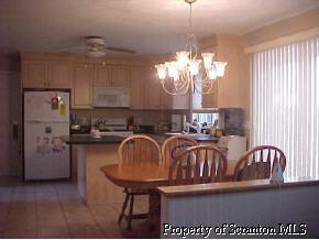 203 Rabbit Run Clarks Summit, PA 18411 - Photo 3 of 5 Gallery Image 3