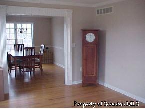 203 Rabbit Run Clarks Summit, PA 18411 - Photo 4 of 5 Gallery Image 4