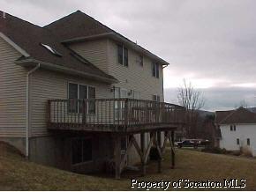 203 Rabbit Run Clarks Summit, PA 18411 - Photo 5 of 5 Gallery Image 5