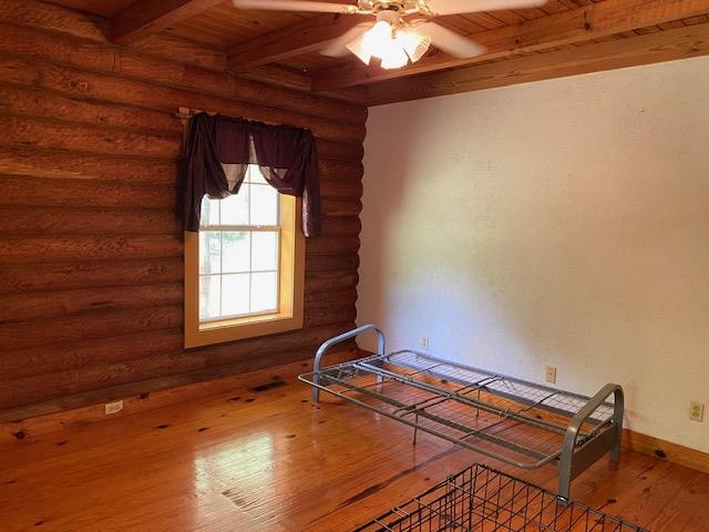 285 Little Beech Road Clifton, TN 38425 - Photo 11 of 25 Gallery Image 11