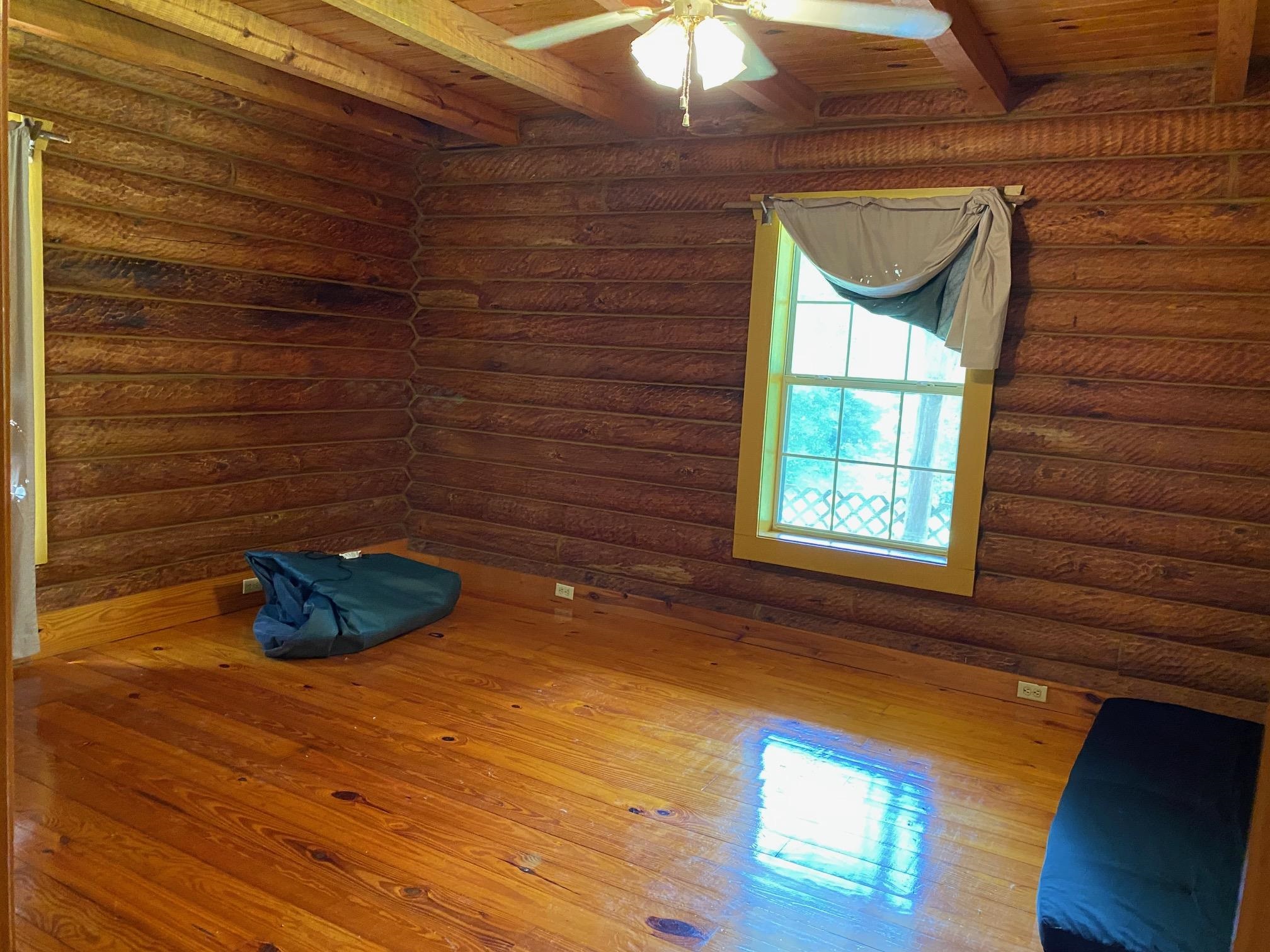 285 Little Beech Road Clifton, TN 38425 - Photo 12 of 25 Gallery Image 12