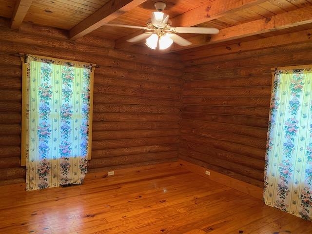 285 Little Beech Road Clifton, TN 38425 - Photo 13 of 25 Gallery Image 13